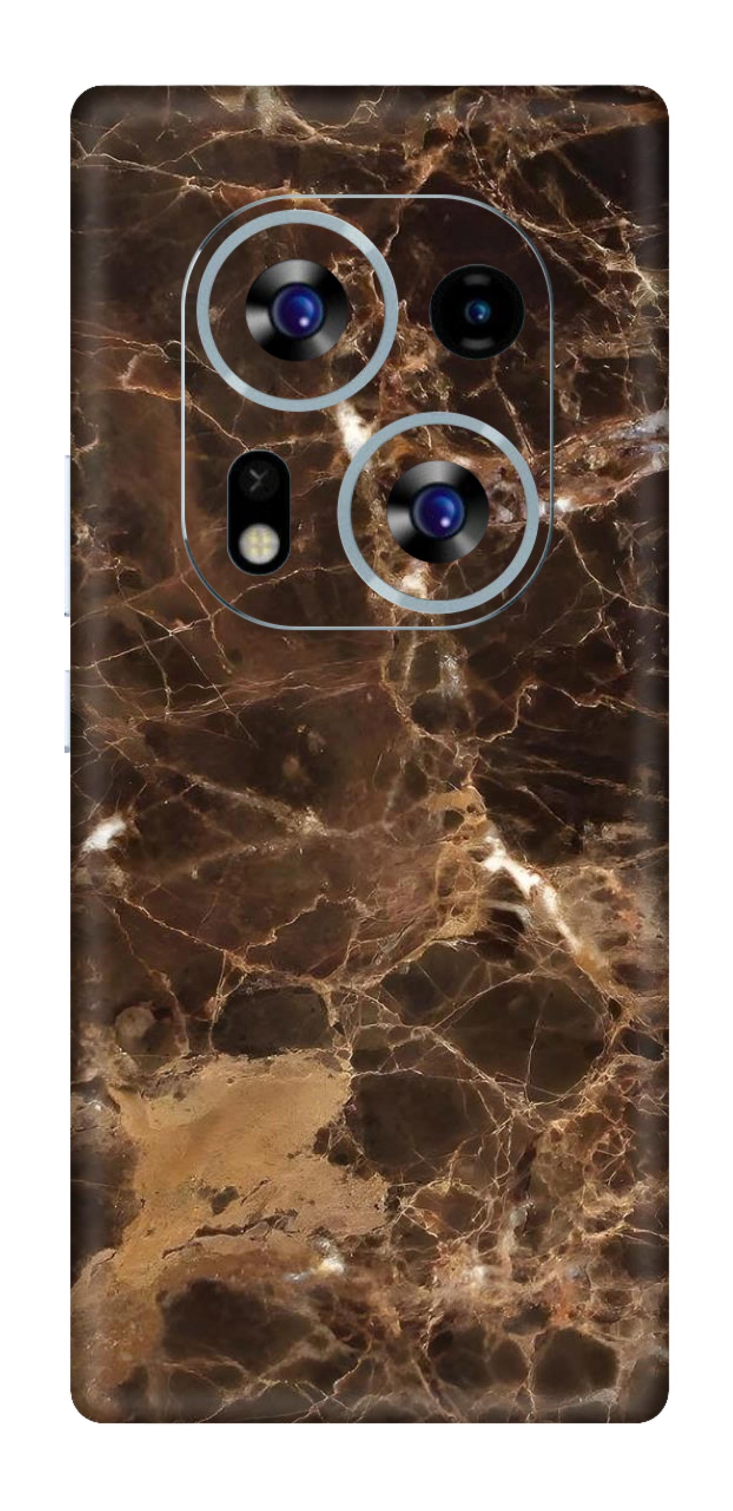 Tecno Phantom X2 5G Skins and Wraps