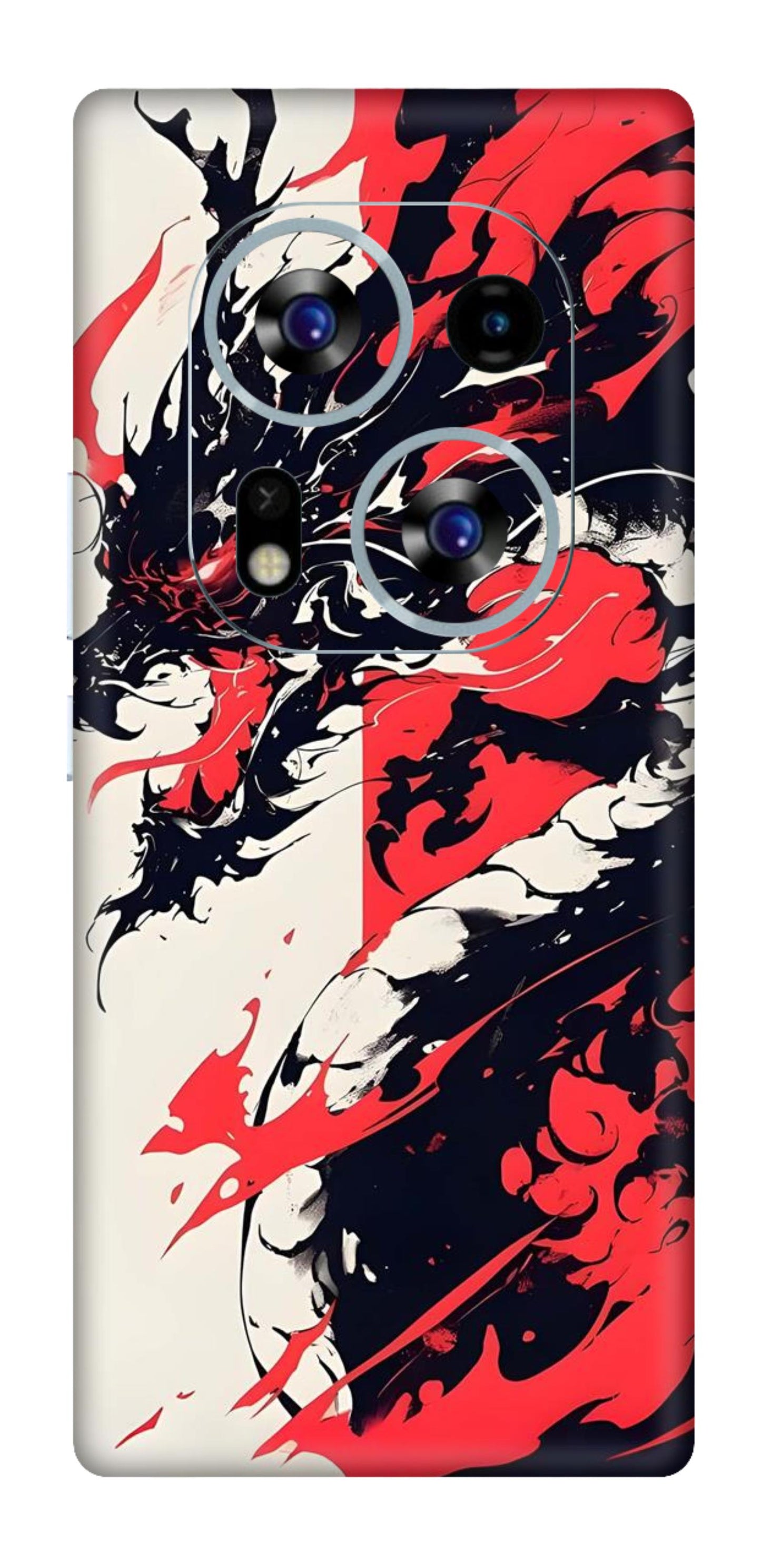 Tecno Phantom X2 5G Skins and Wraps