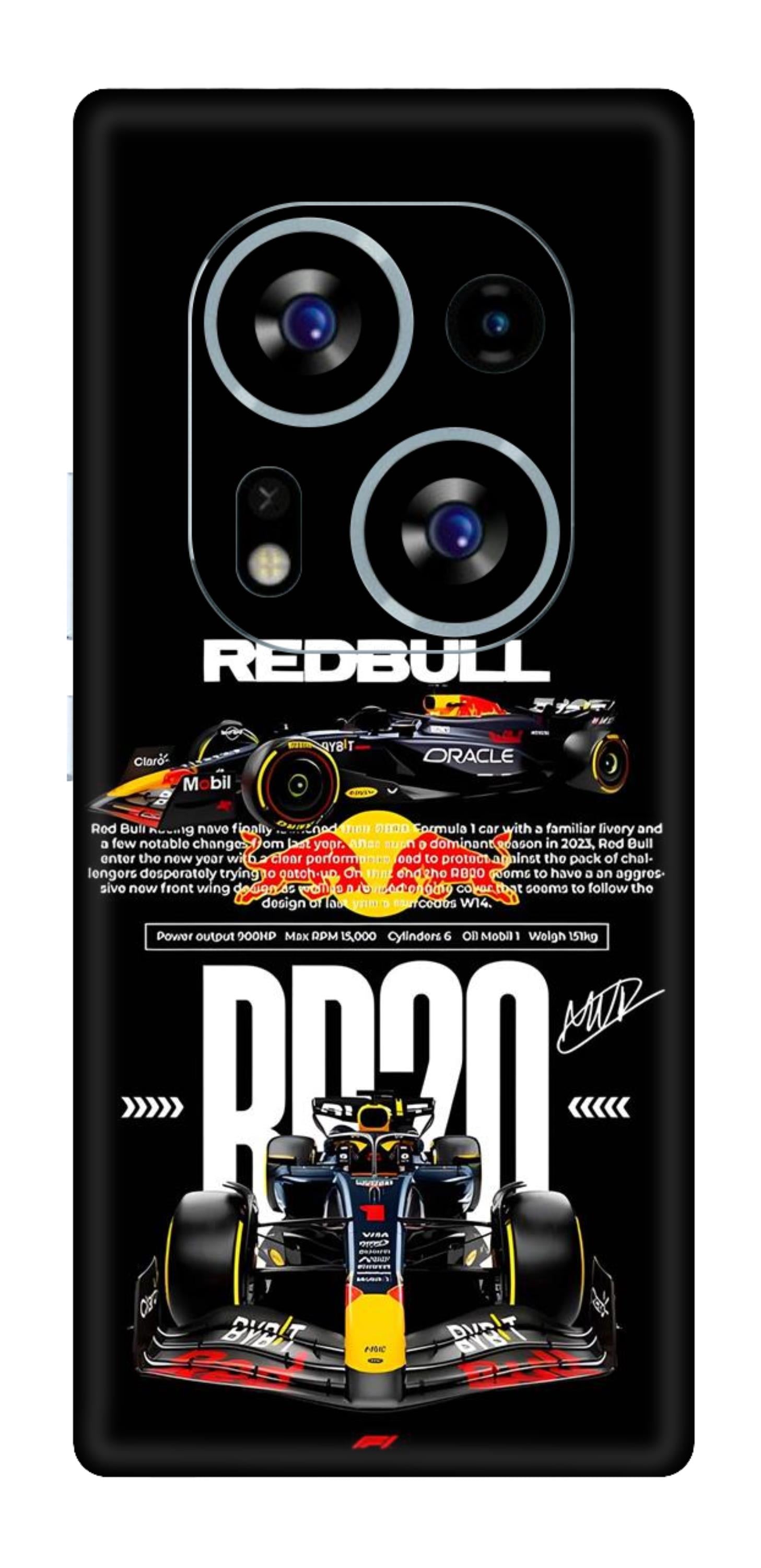 Tecno Phantom X2 5G Skins and Wraps