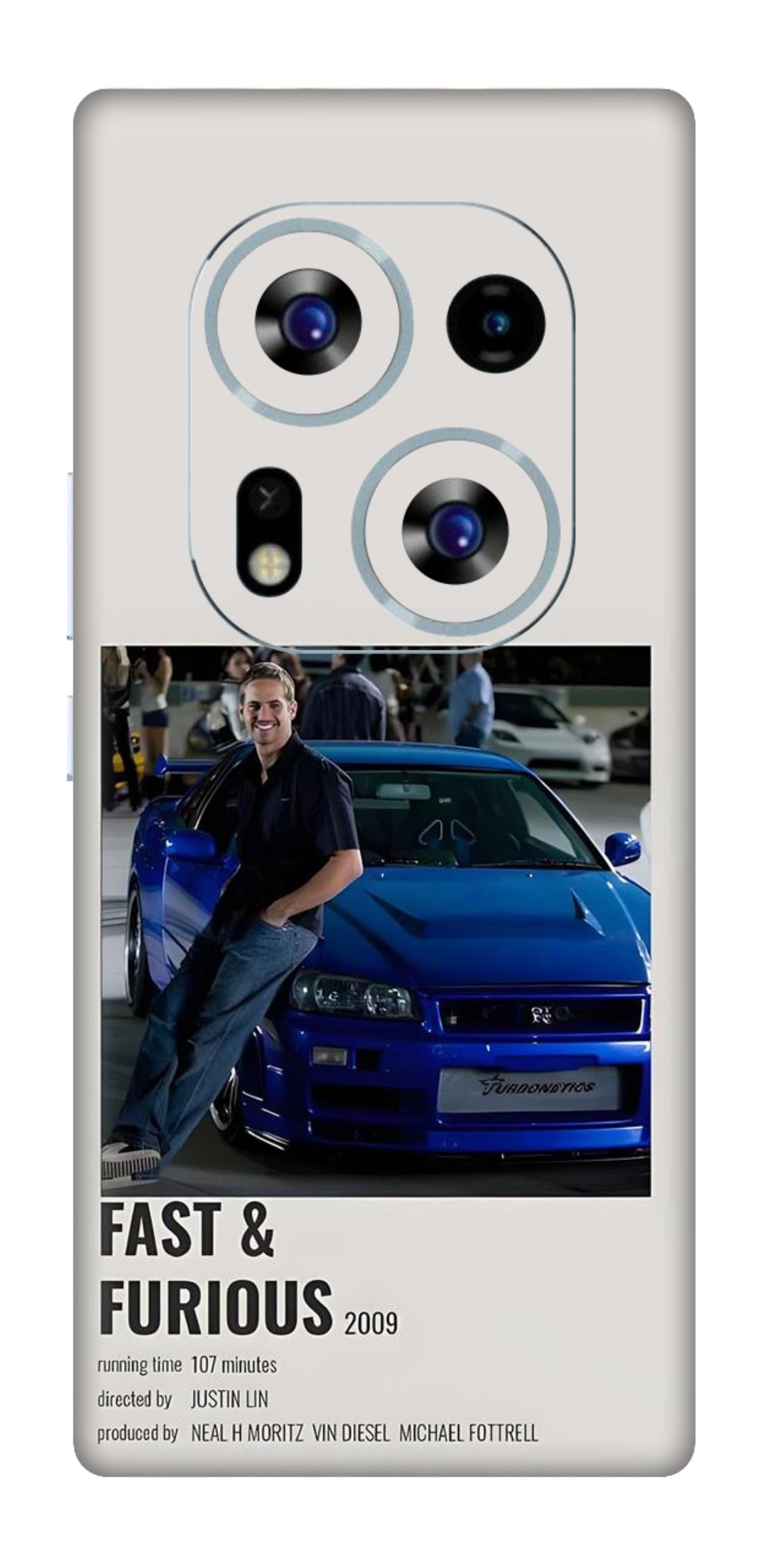 Tecno Phantom X2 5G Skins and Wraps