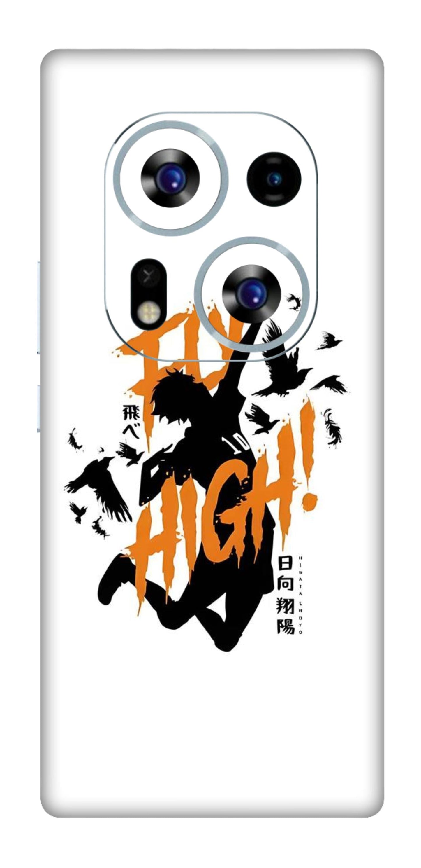 Tecno Phantom X2 5G Skins and Wraps