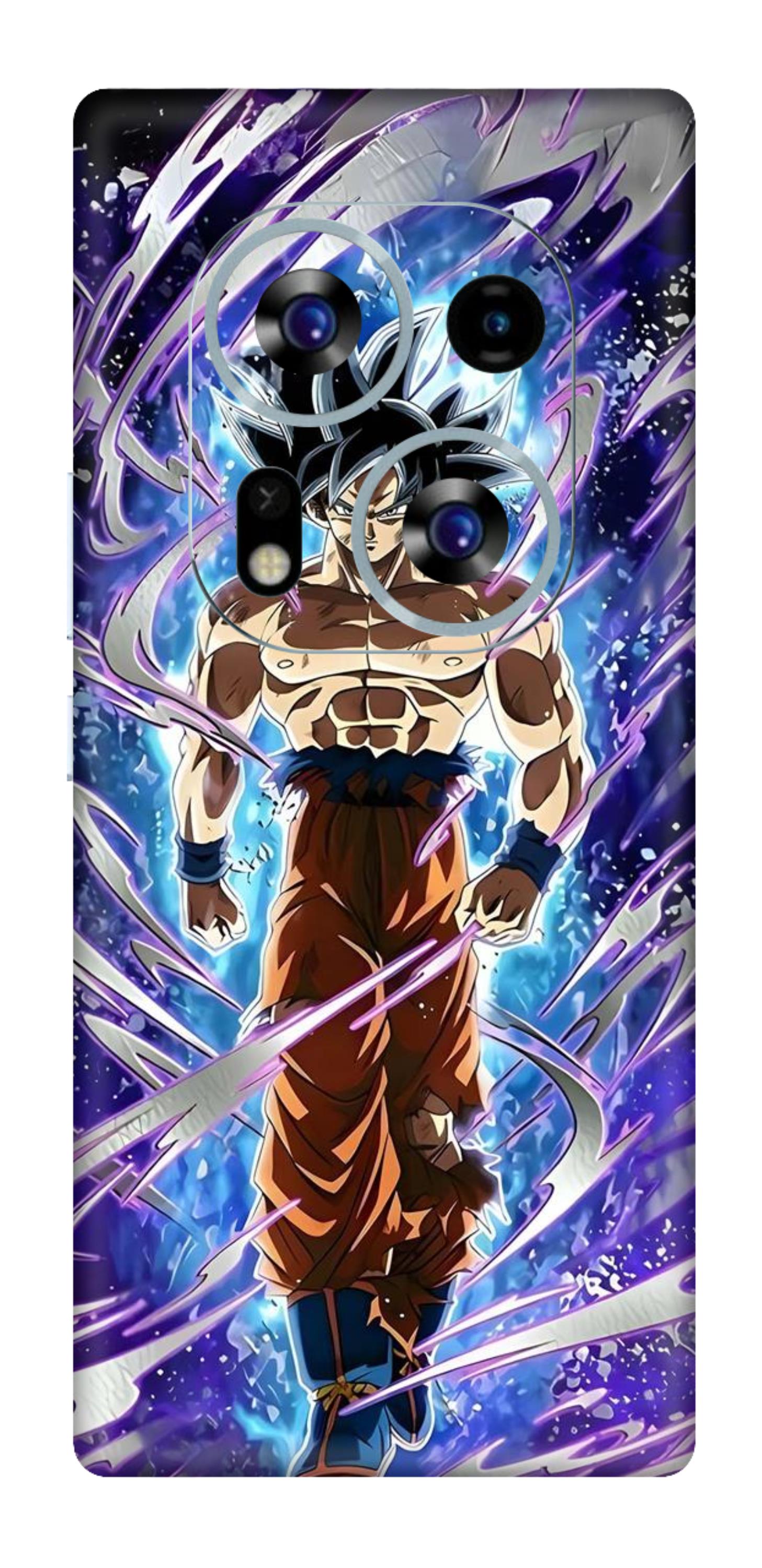 Tecno Phantom X2 5G Skins and Wraps