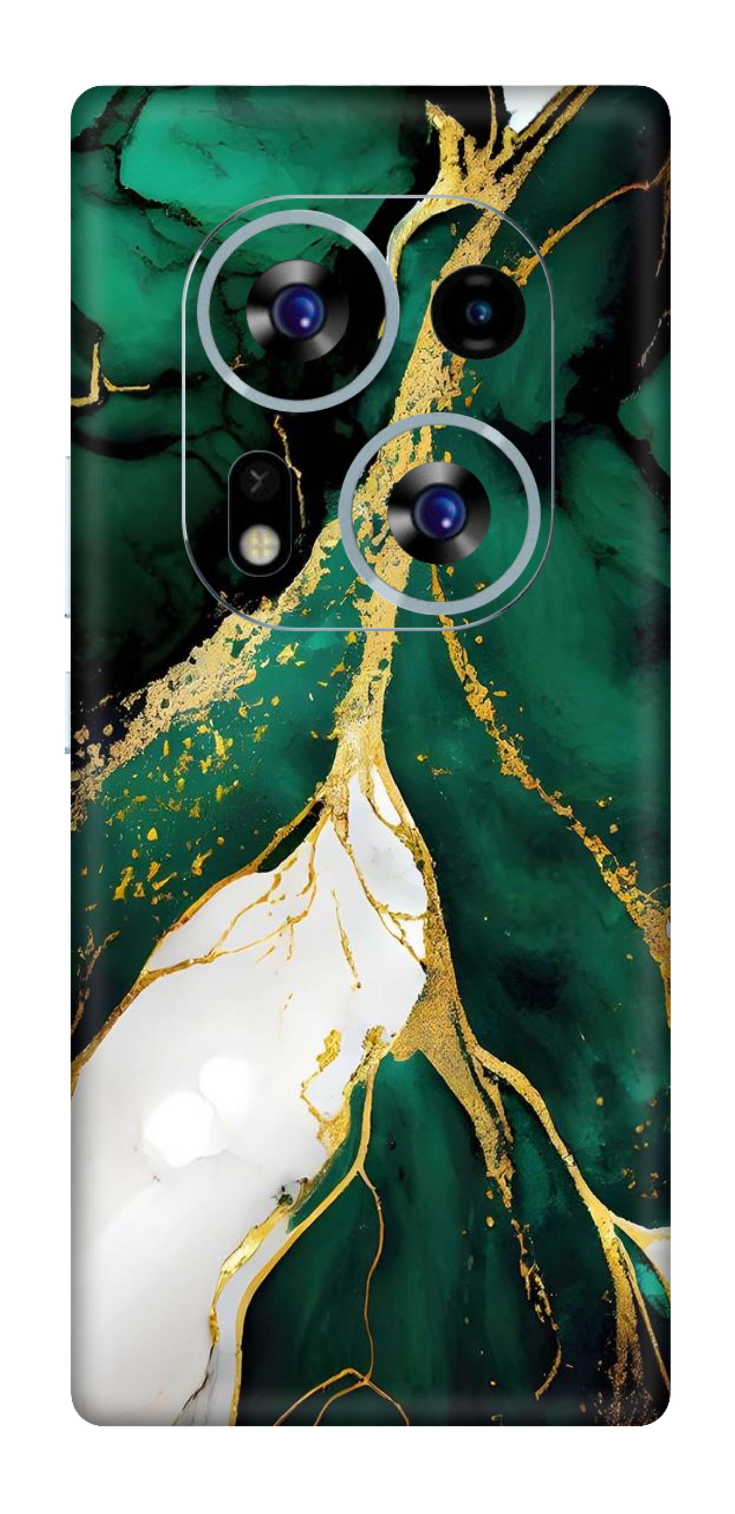 Tecno Phantom X2 5G Skins and Wraps