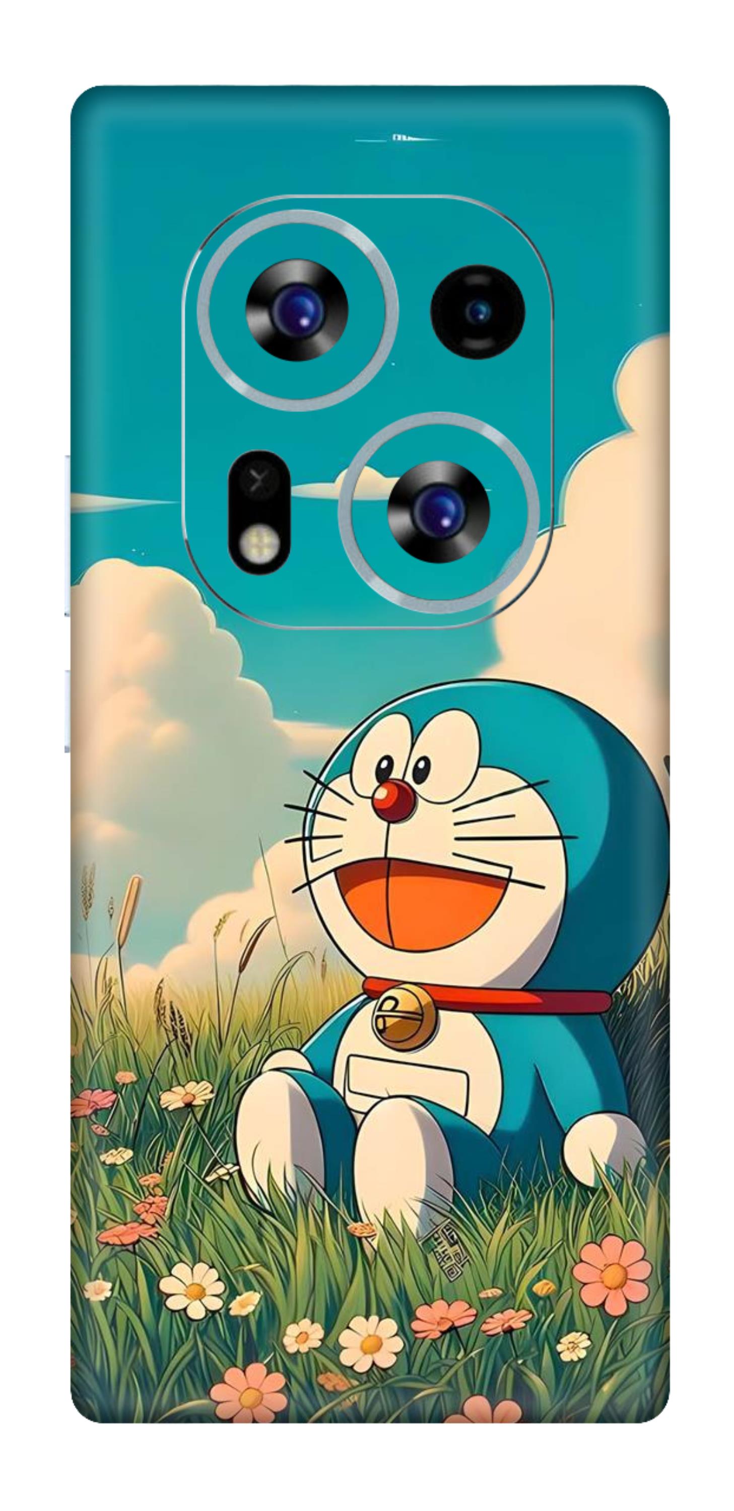 Tecno Phantom X2 5G Skins and Wraps