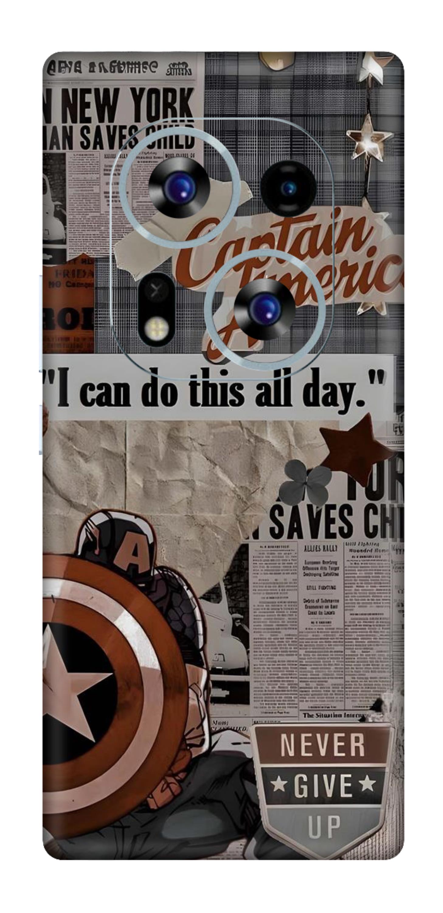 Tecno Phantom X2 5G Skins and Wraps