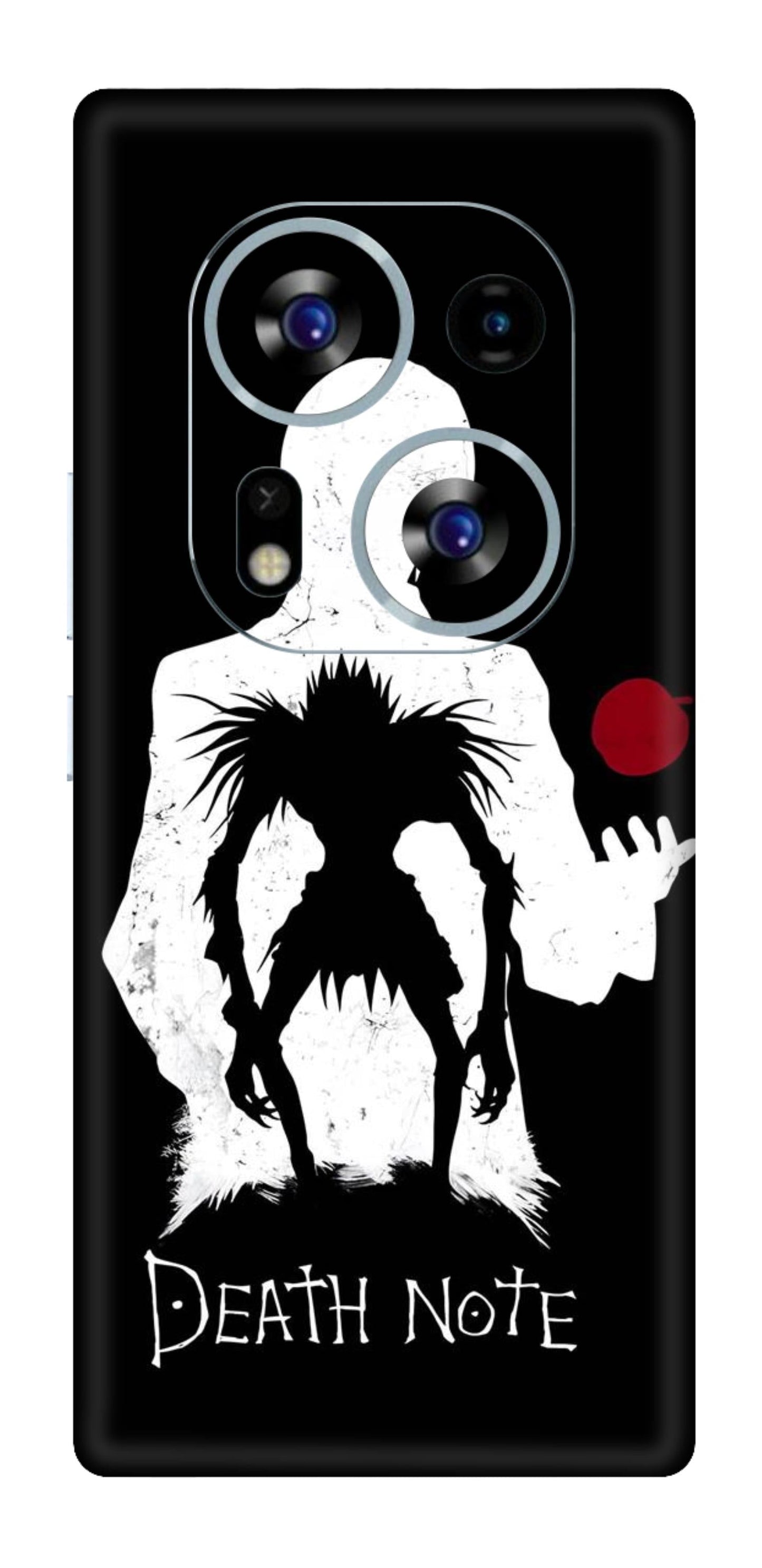 Tecno Phantom X2 5G Skins and Wraps