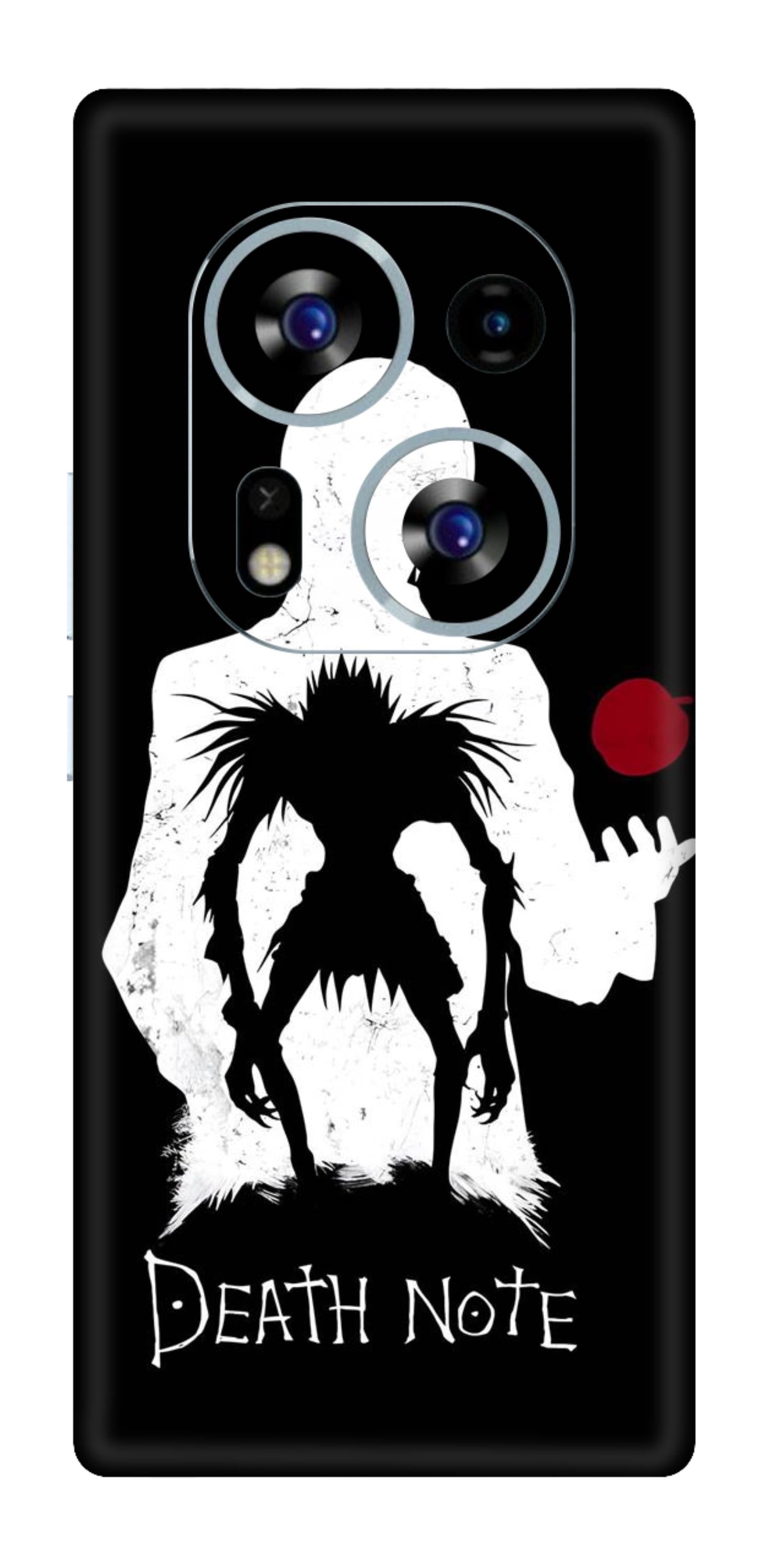 Tecno Phantom X2 5G Skins and Wraps