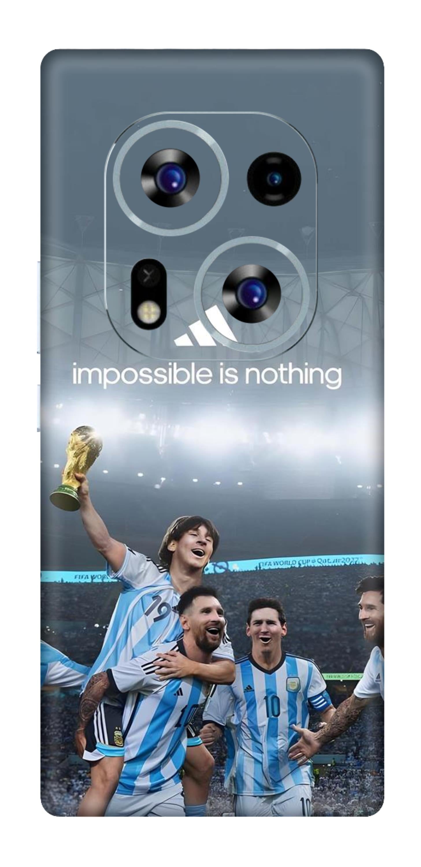 Tecno Phantom X2 5G Skins and Wraps