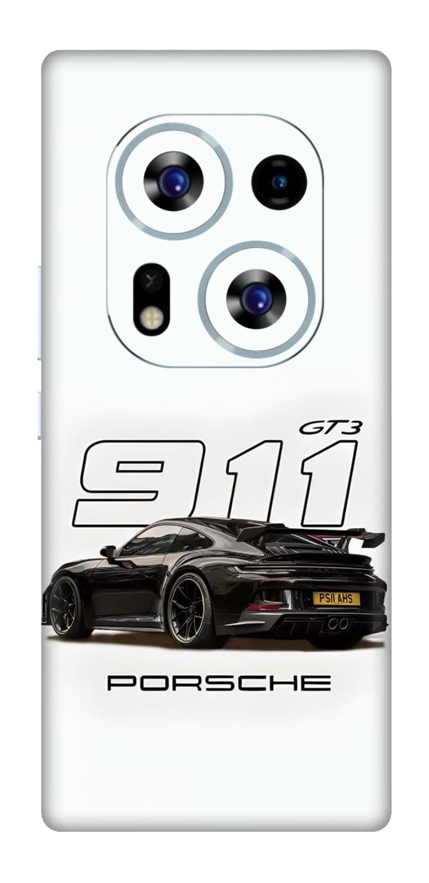 Tecno Phantom X2 5G Skins and Wraps