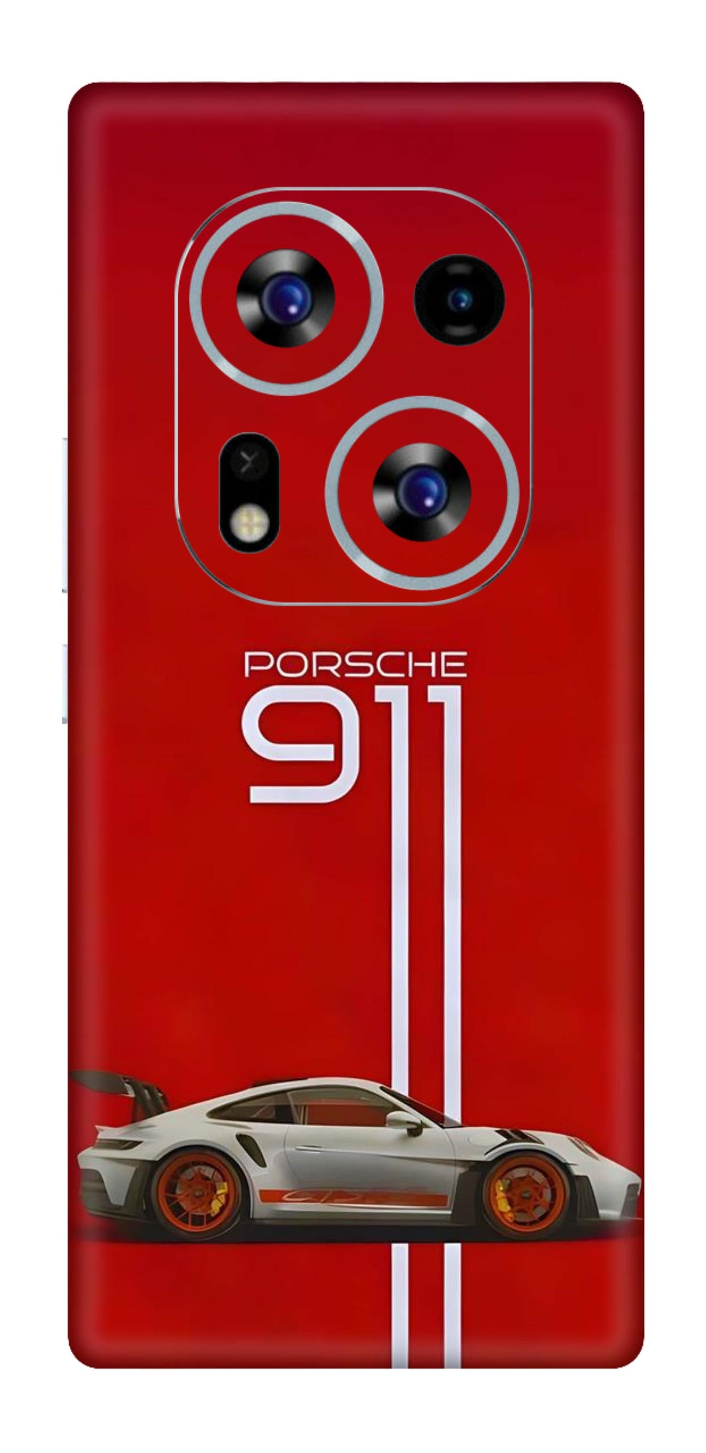 Tecno Phantom X2 5G Skins and Wraps