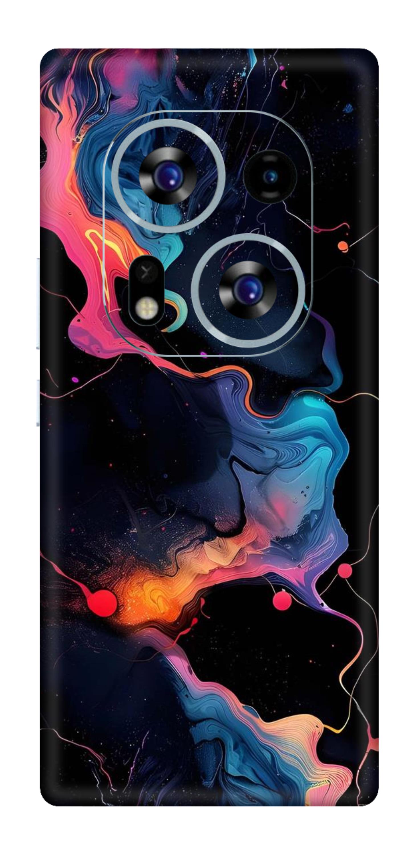 Tecno Phantom X2 5G Skins and Wraps