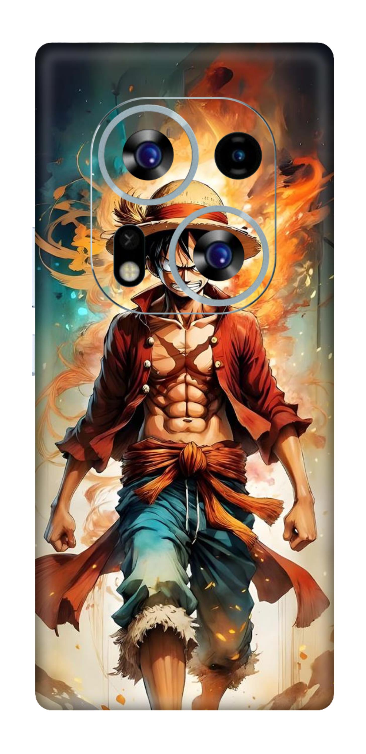 Tecno Phantom X2 5G Skins and Wraps