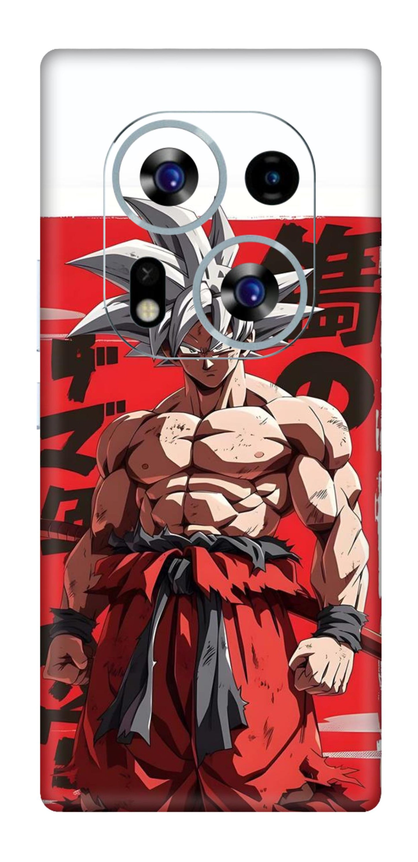 Tecno Phantom X2 5G Skins and Wraps