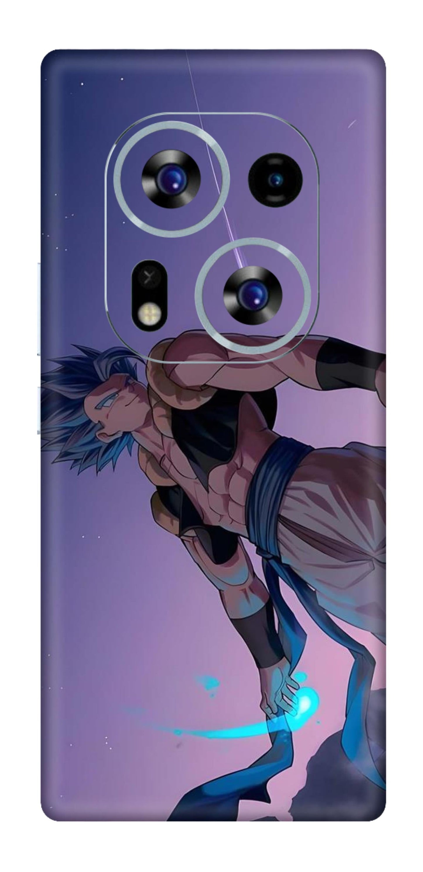 Tecno Phantom X2 5G Skins and Wraps