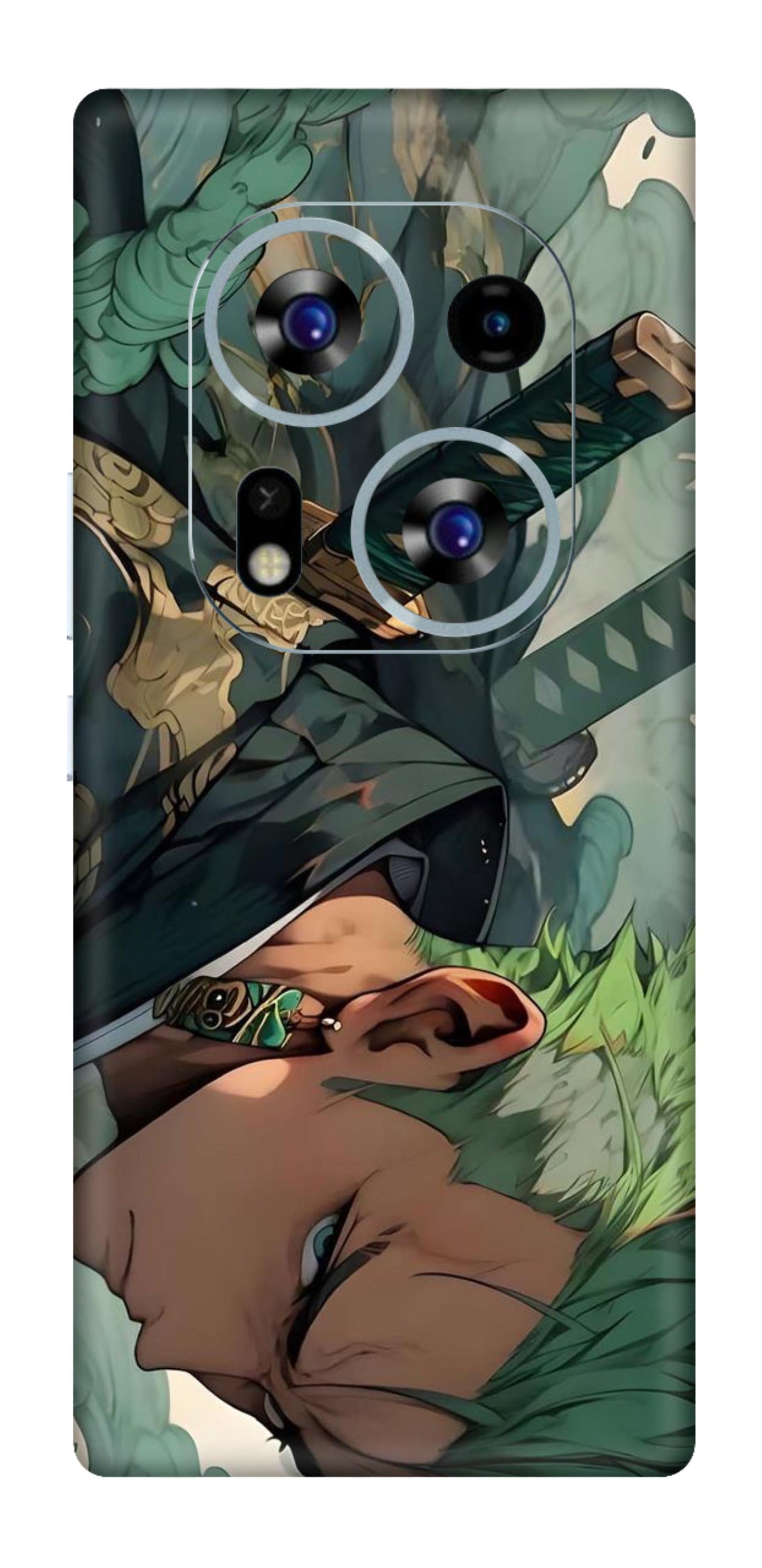 Tecno Phantom X2 5G Skins and Wraps