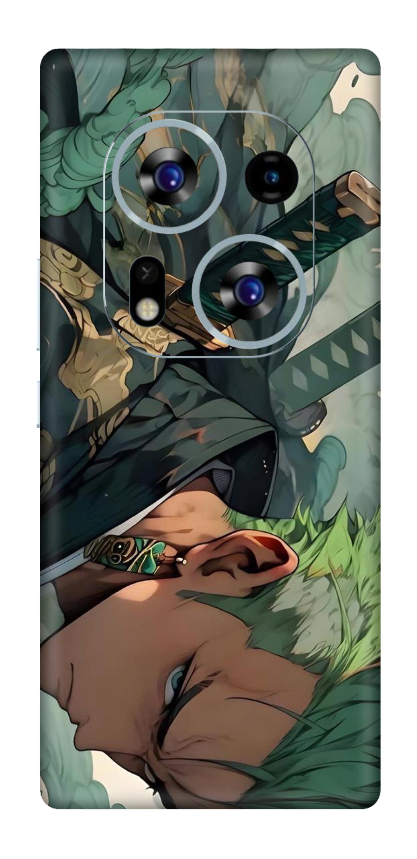 Tecno Phantom X2 5G Skins and Wraps