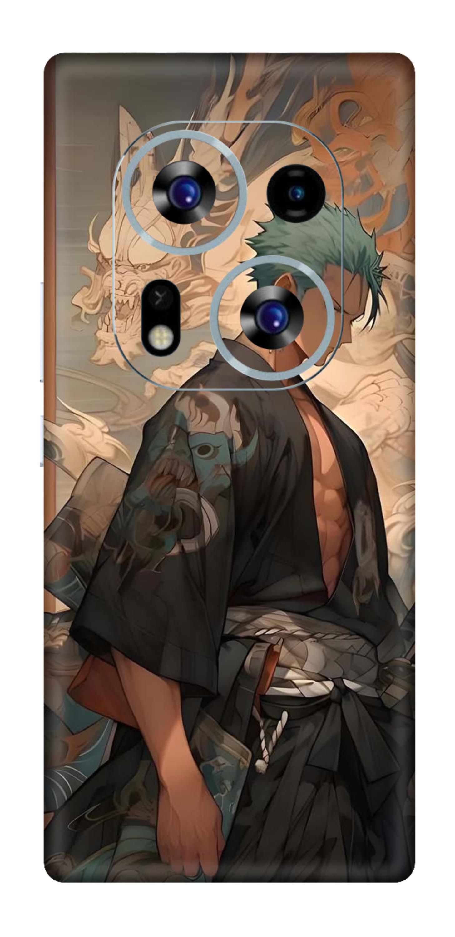 Tecno Phantom X2 5G Skins and Wraps