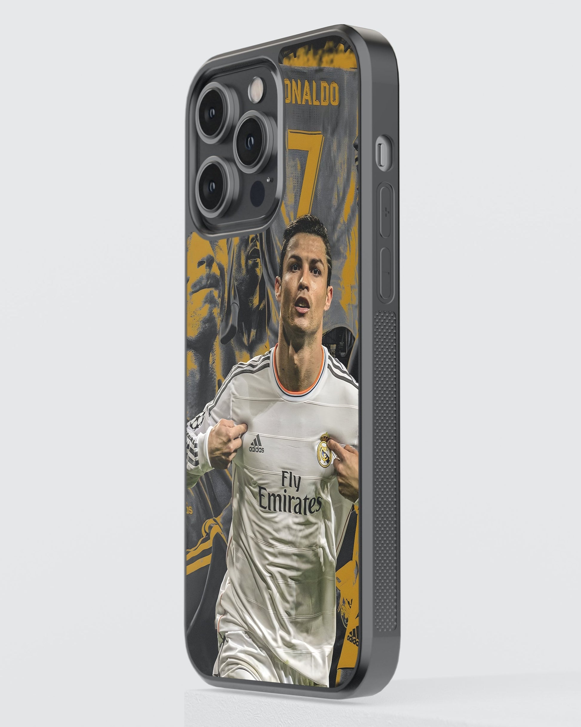 Football Phone Case