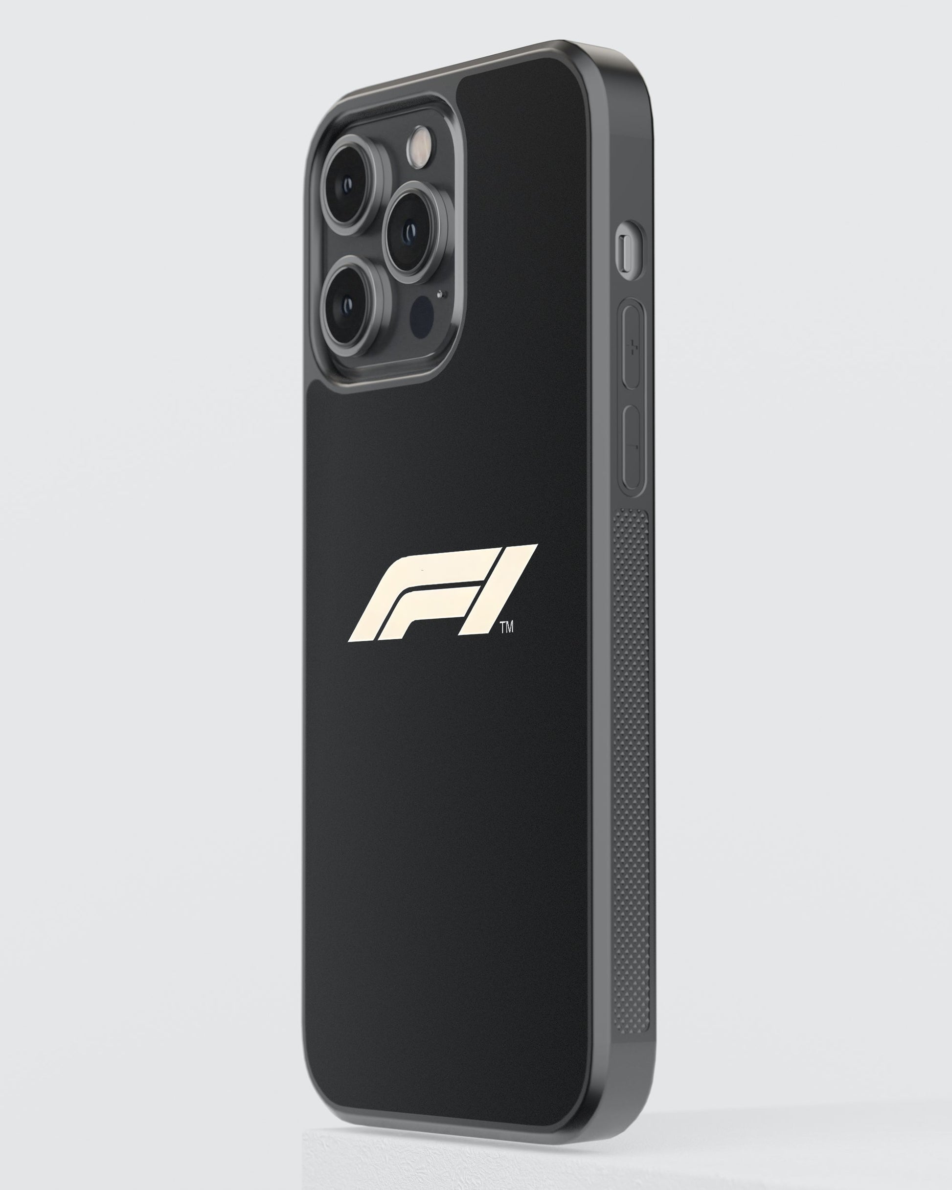 Formula 1 Phone Case