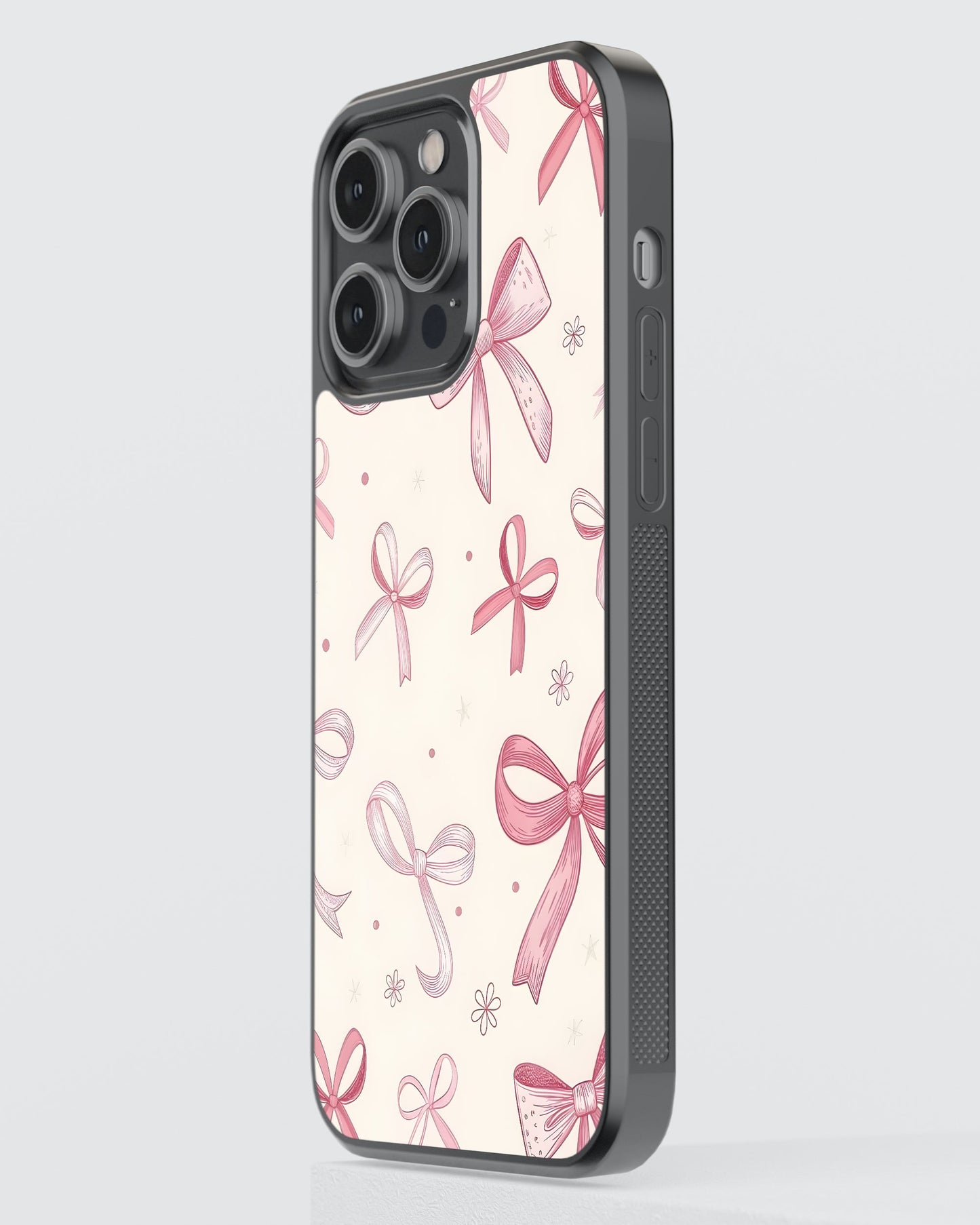 Girls Aesthetic Phone Case