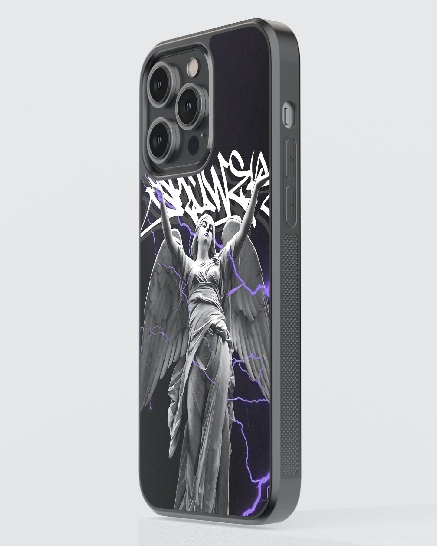 Modernism Phone Case