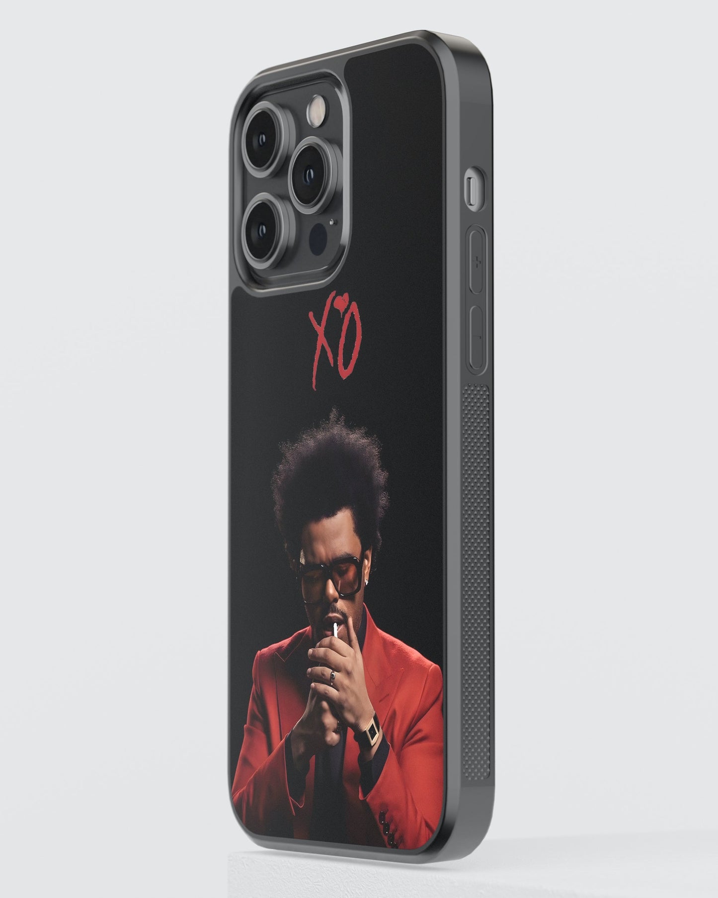 Singers Phone Case