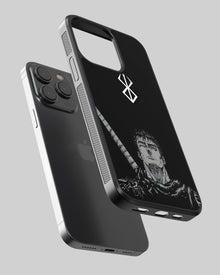 Berserk Phone Cover