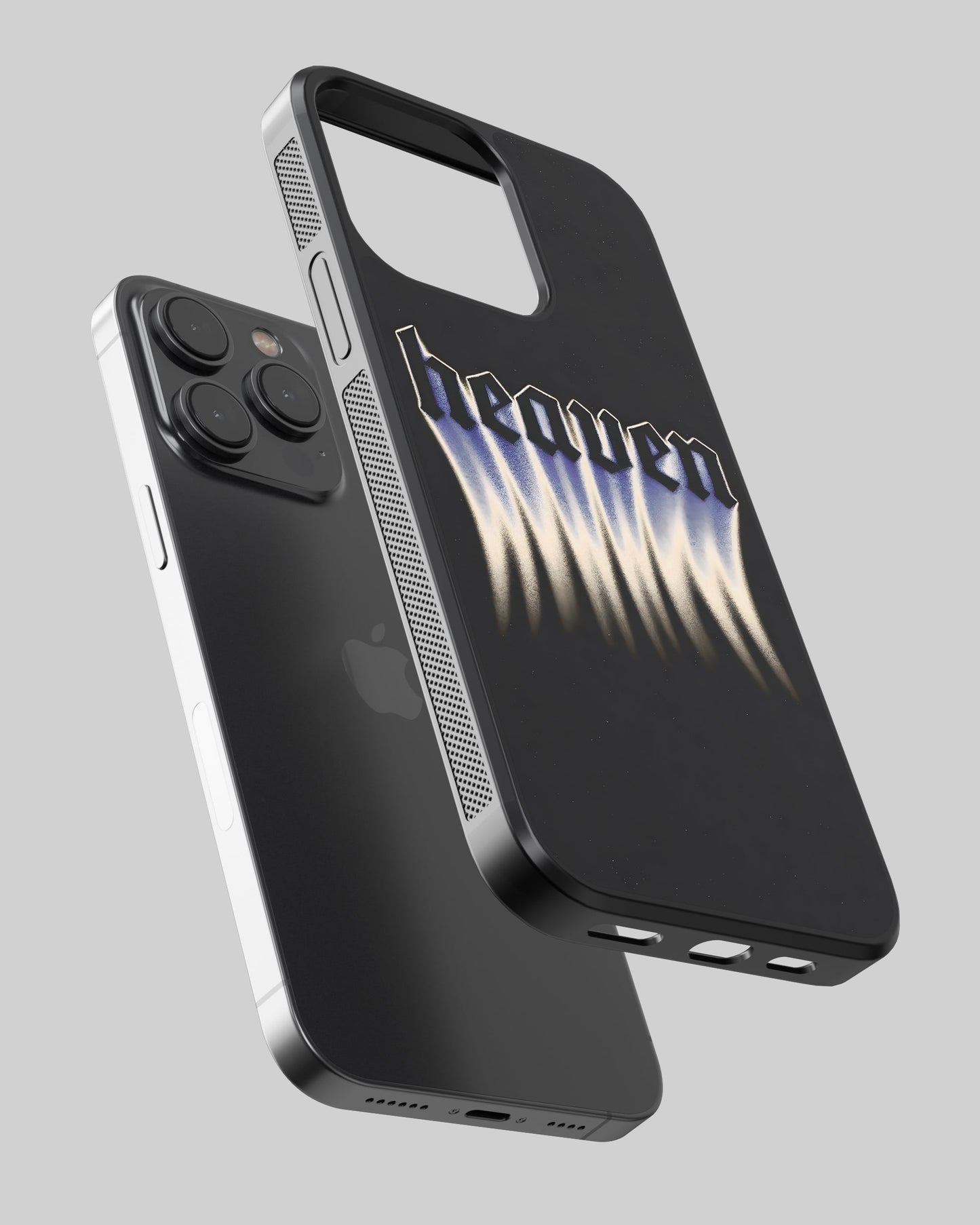 Y2K Phone Cover