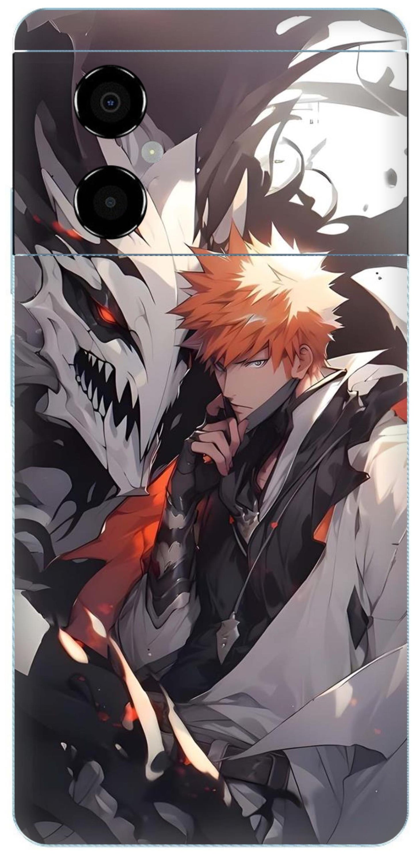 Poco M4 5G Skins and Wraps