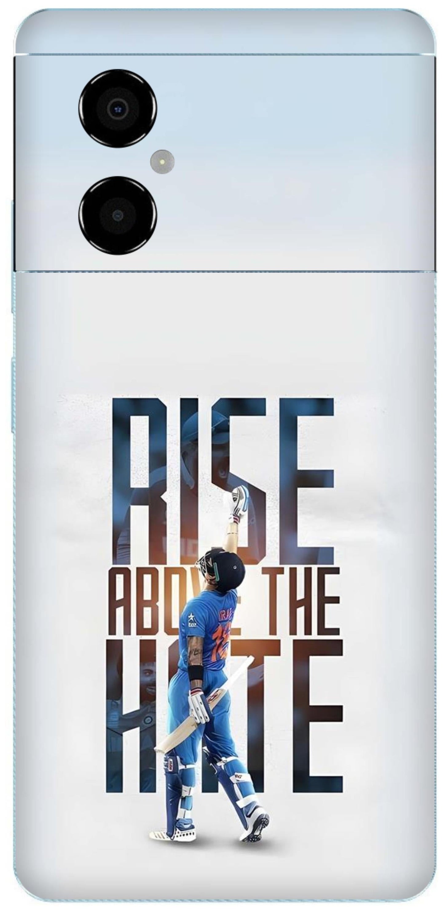 Poco M4 5G Skins and Wraps