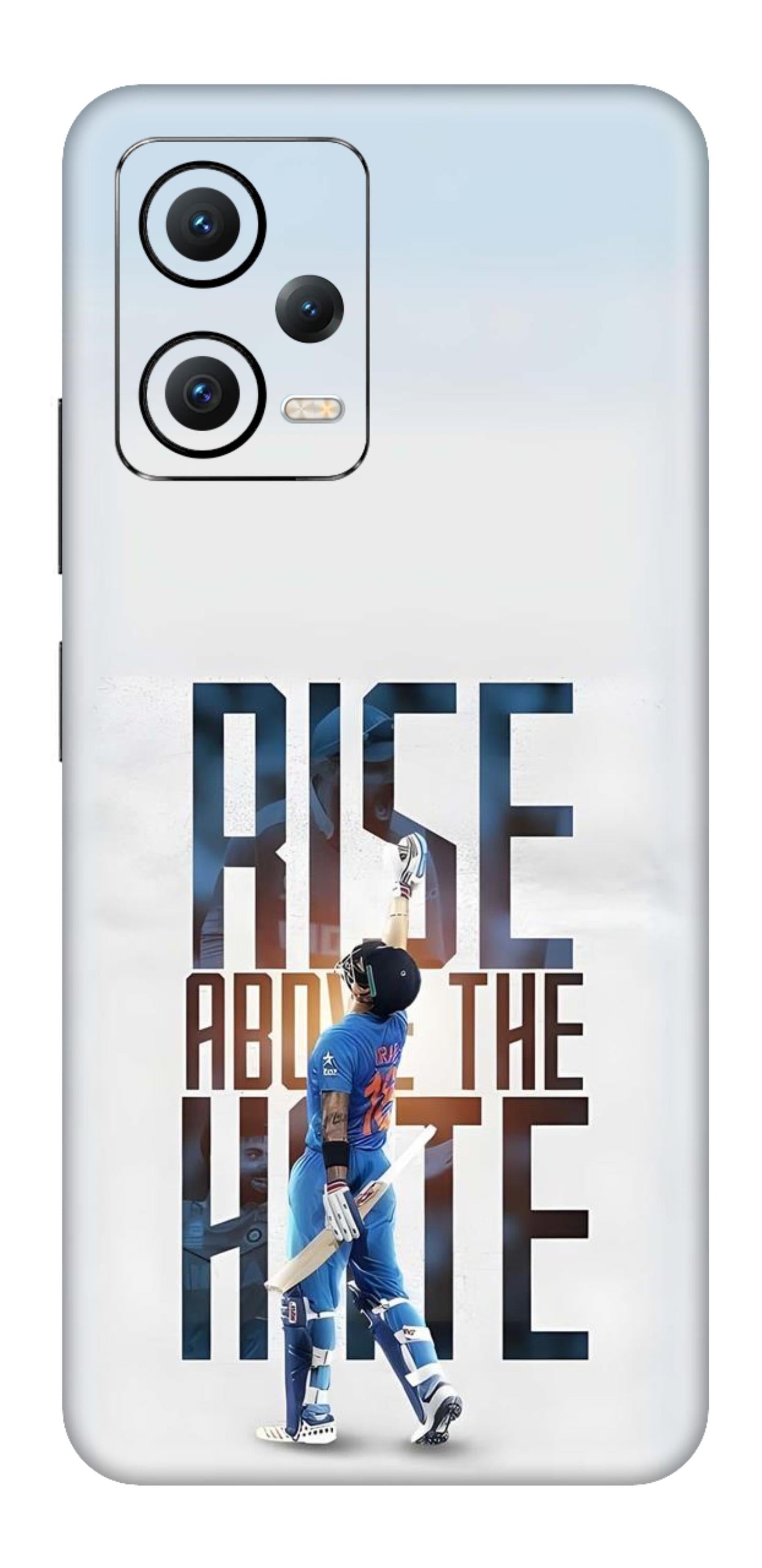 Poco X5 5G Skins and Wraps