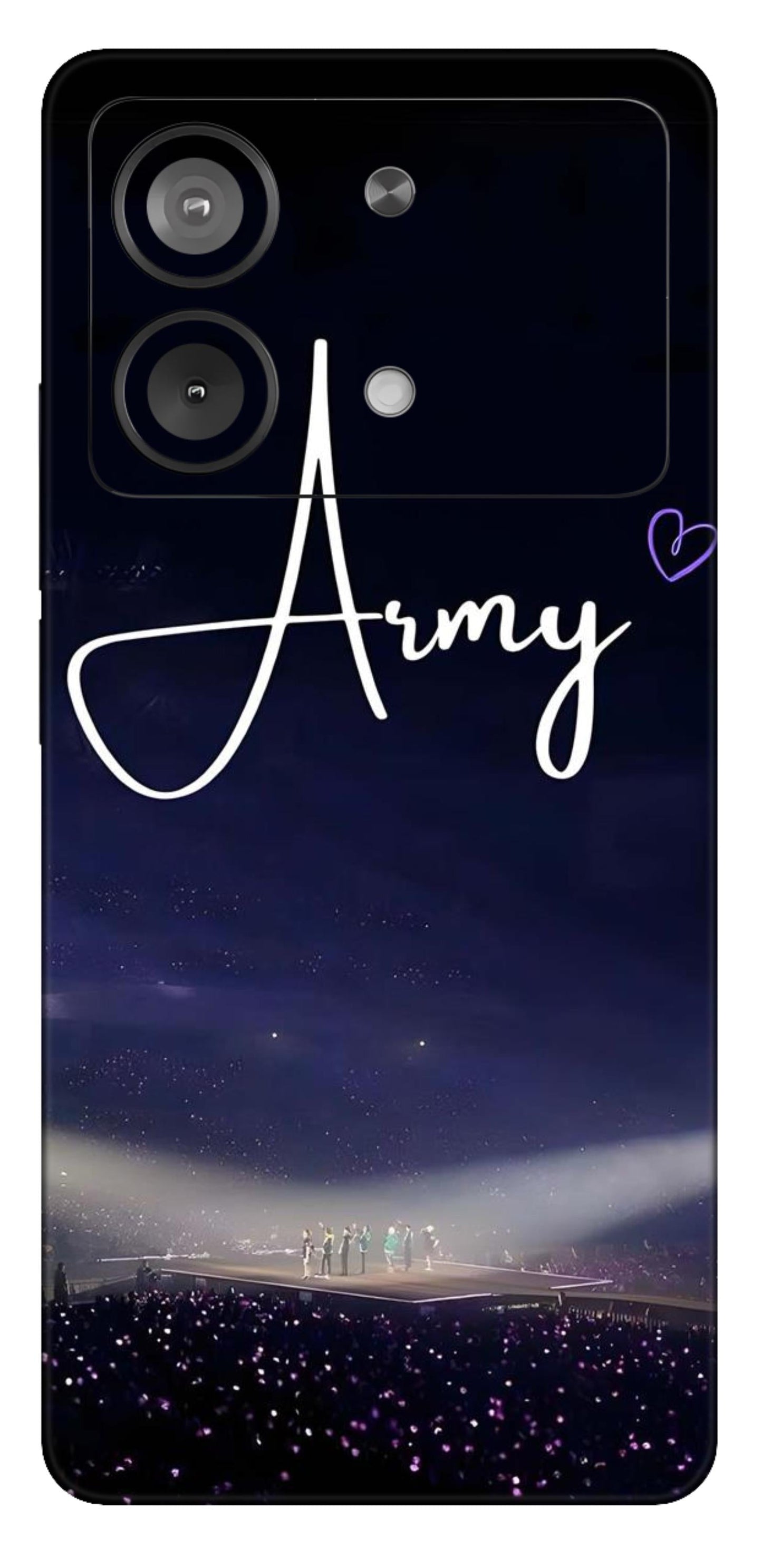 Poco X6 Neo 5G Skins and Wraps