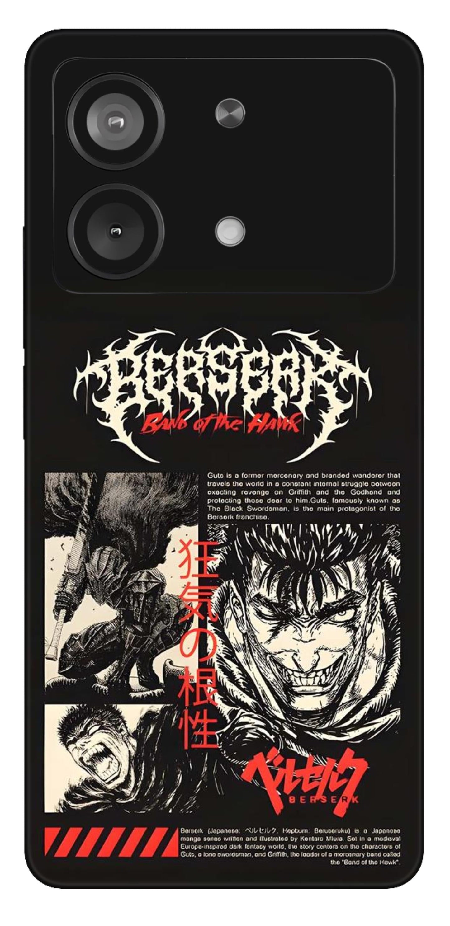 Poco X6 Neo 5G Skins and Wraps