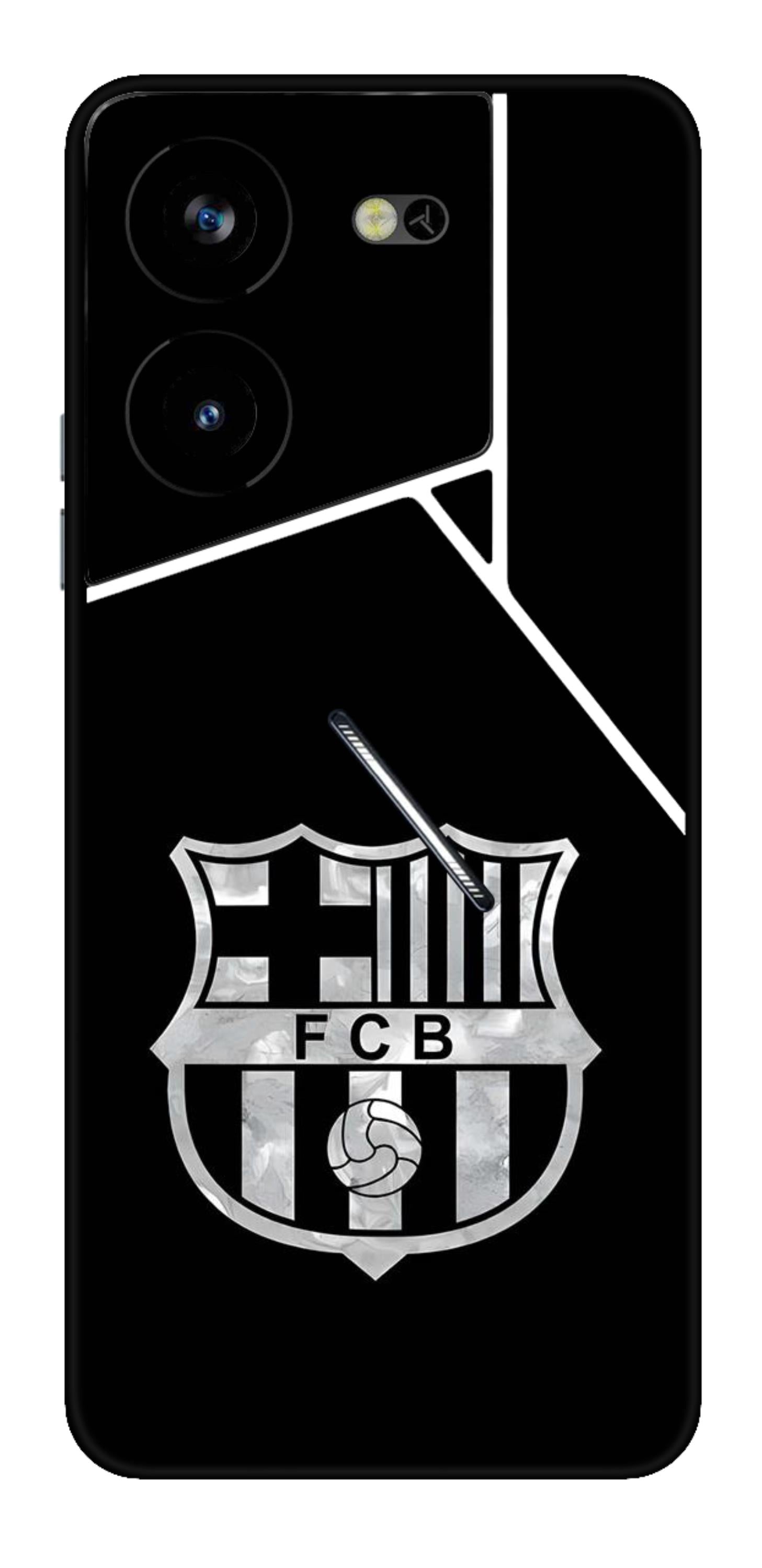 Tecno Pova 5 Pro 5G Skins and Wraps