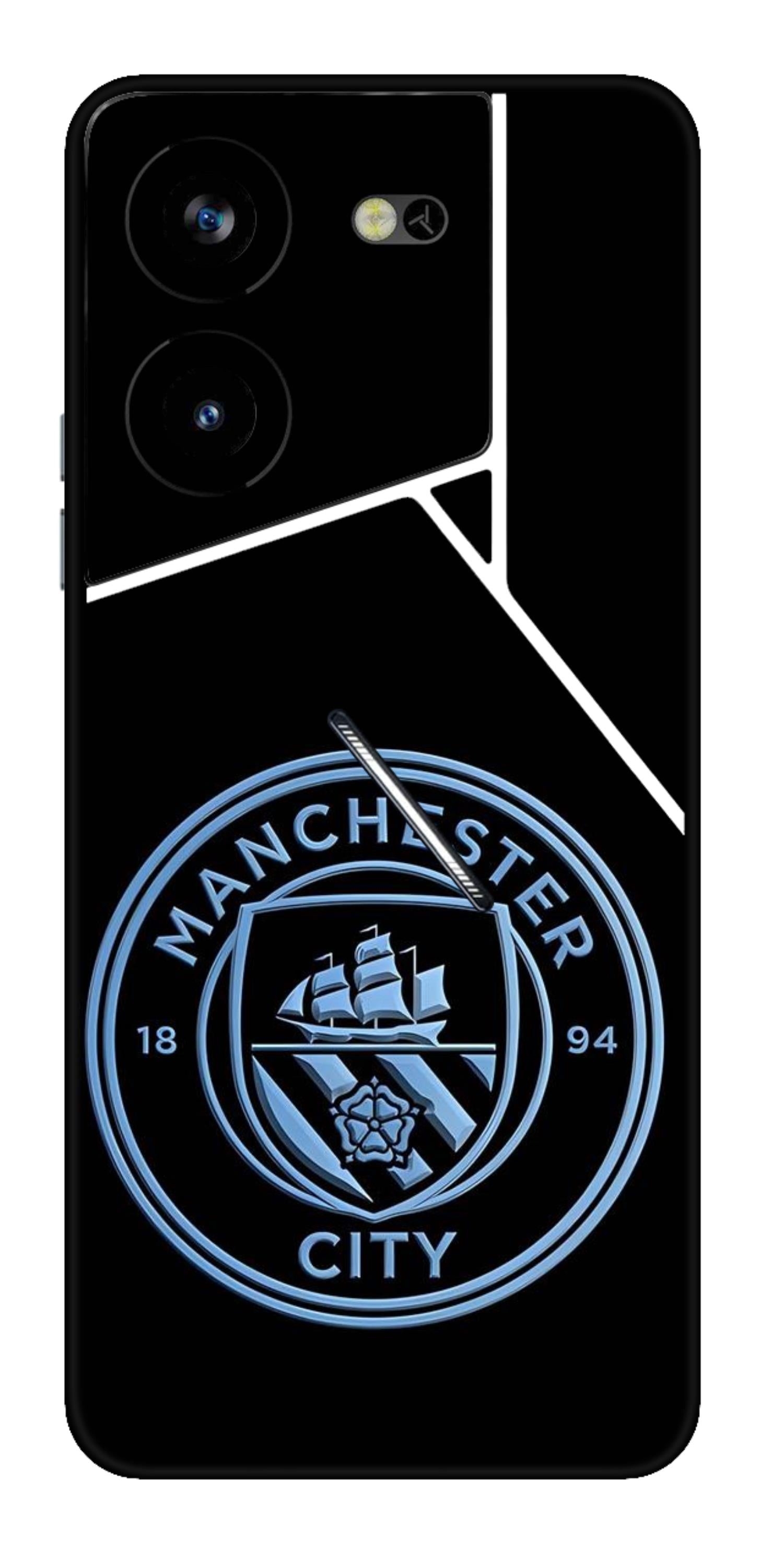 Tecno Pova 5 Pro 5G Skins and Wraps