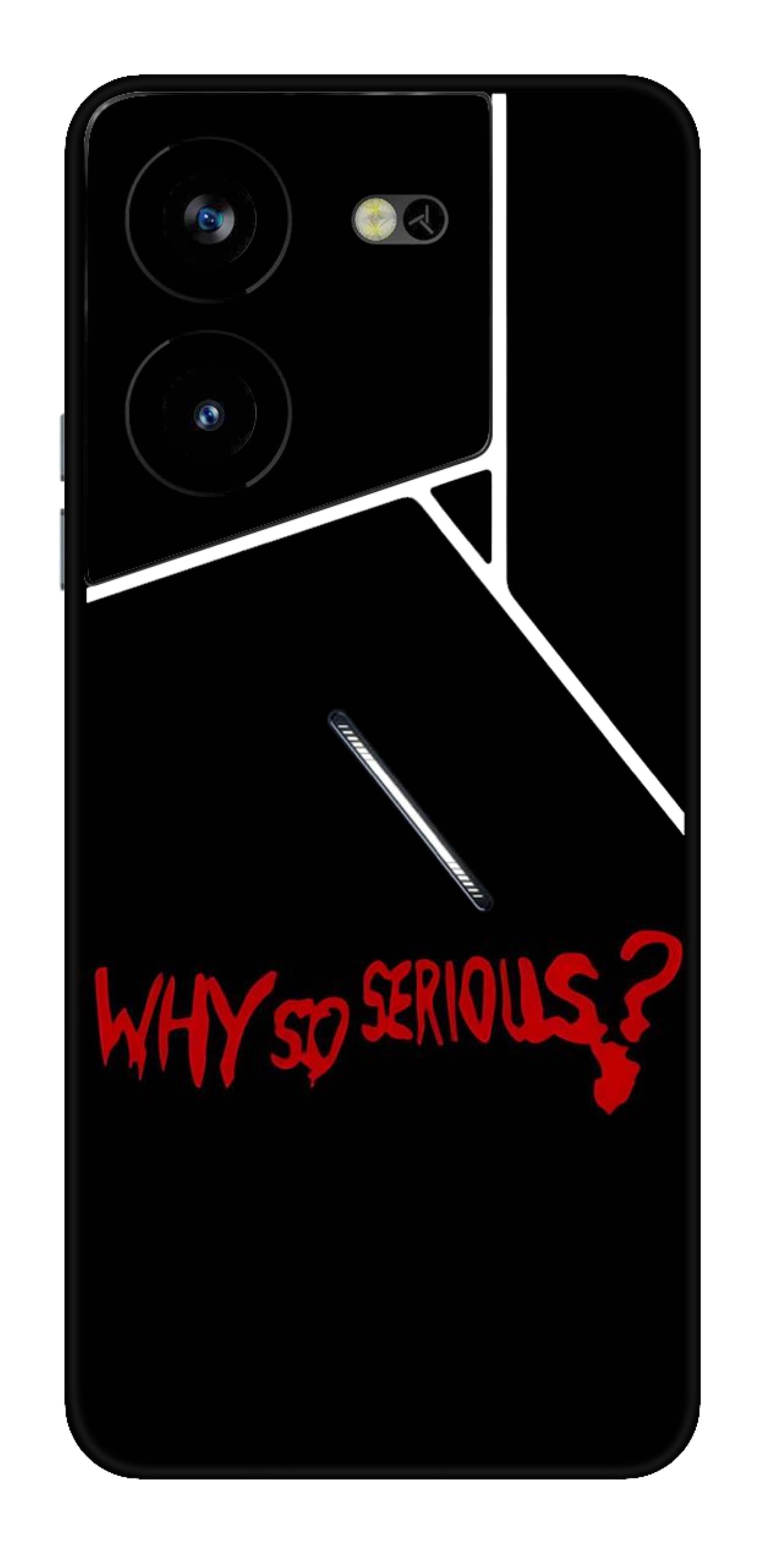 Tecno Pova 5 Pro 5G Skins and Wraps