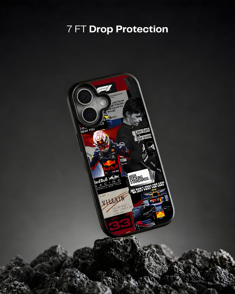 Mobile Covers