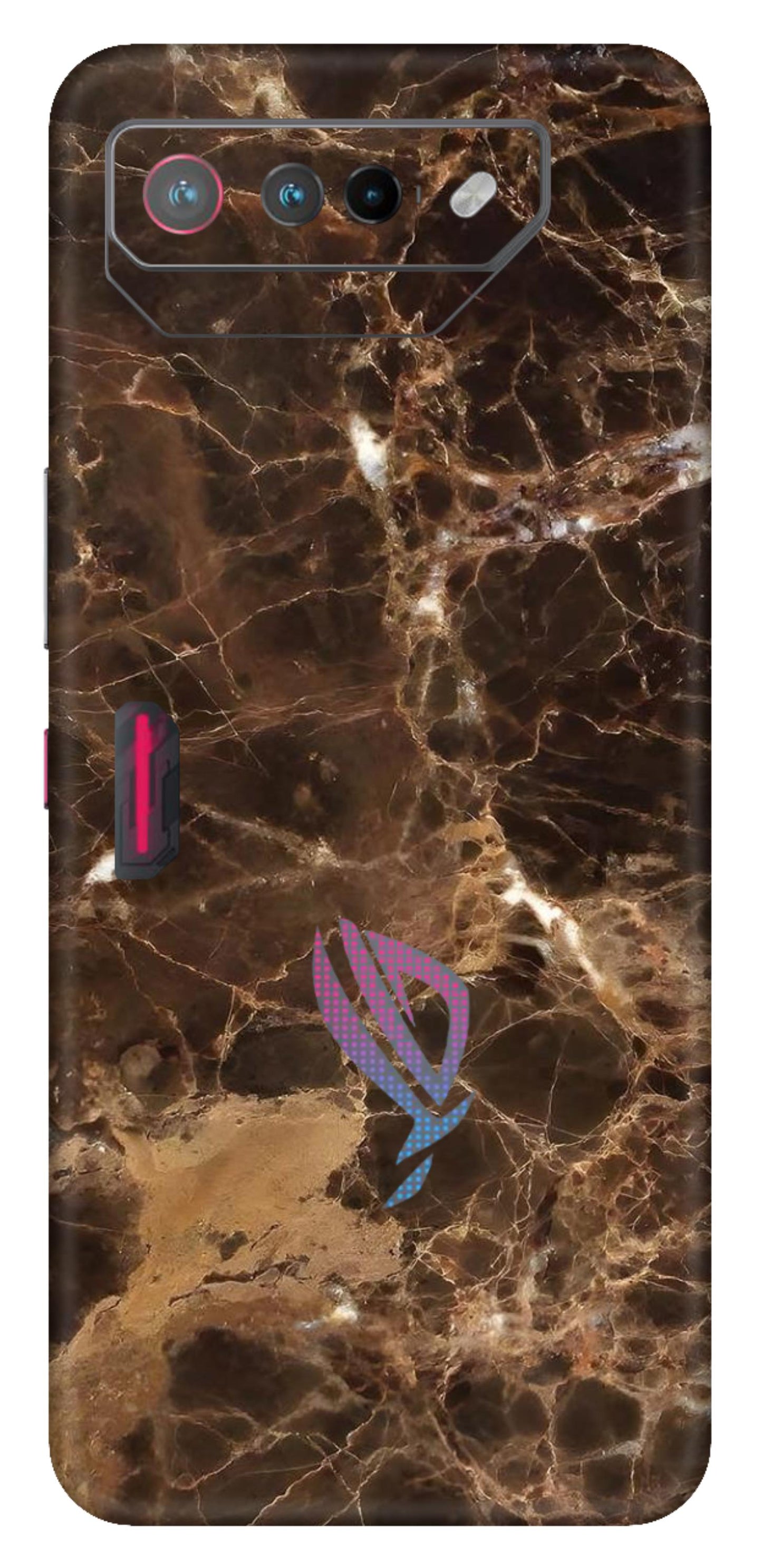 Asus ROG Phone 7 5G Skins and Wraps