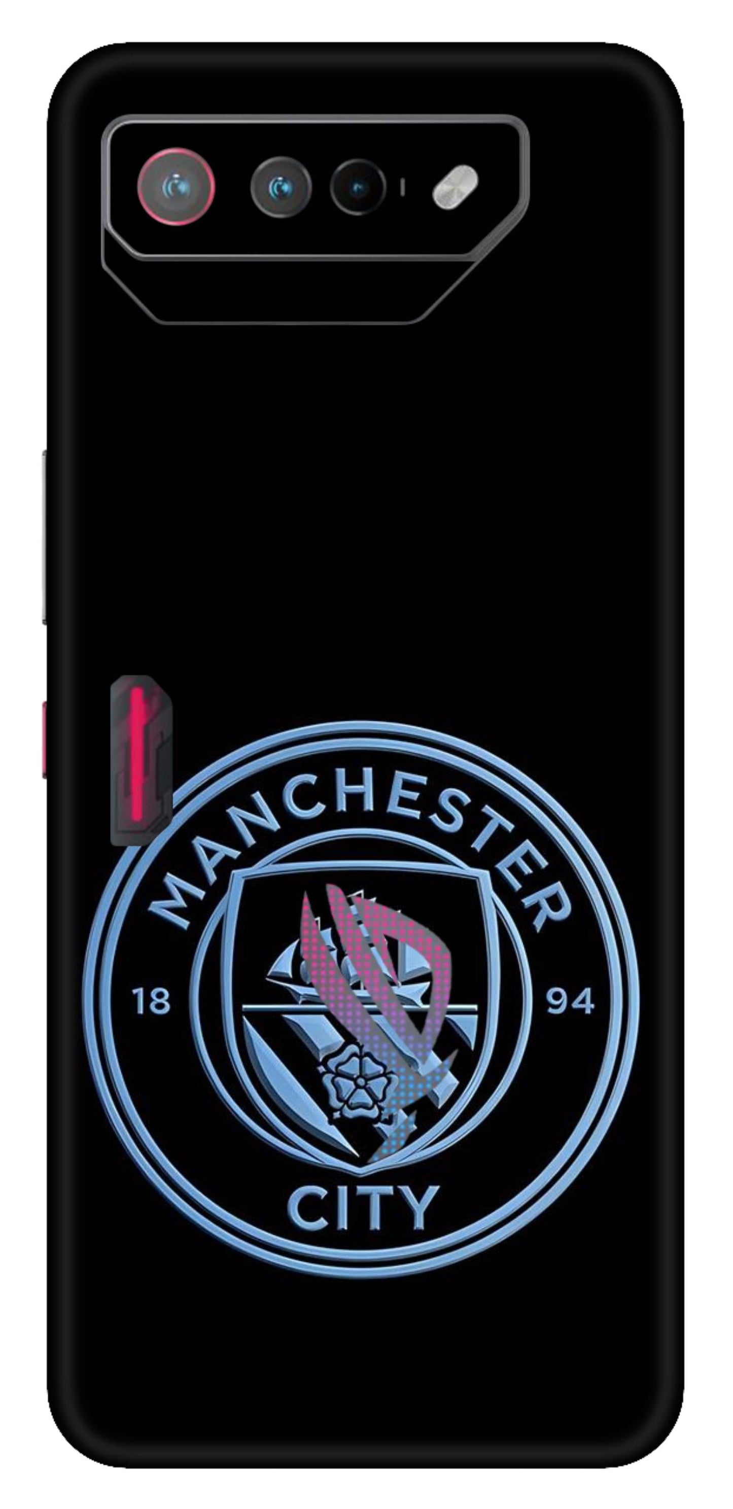 Asus ROG Phone 7 5G Skins and Wraps