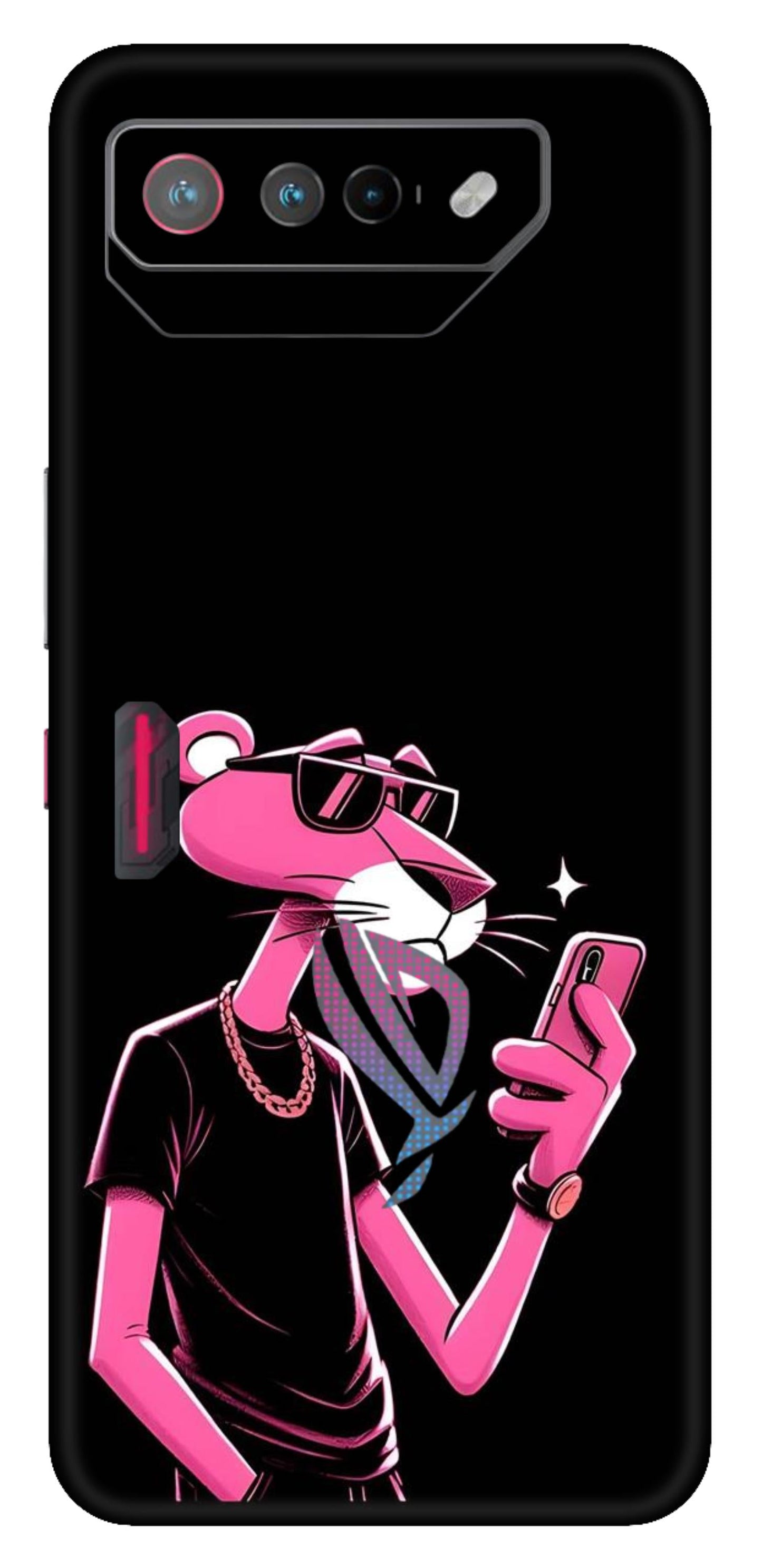 Asus ROG Phone 7 5G Skins and Wraps