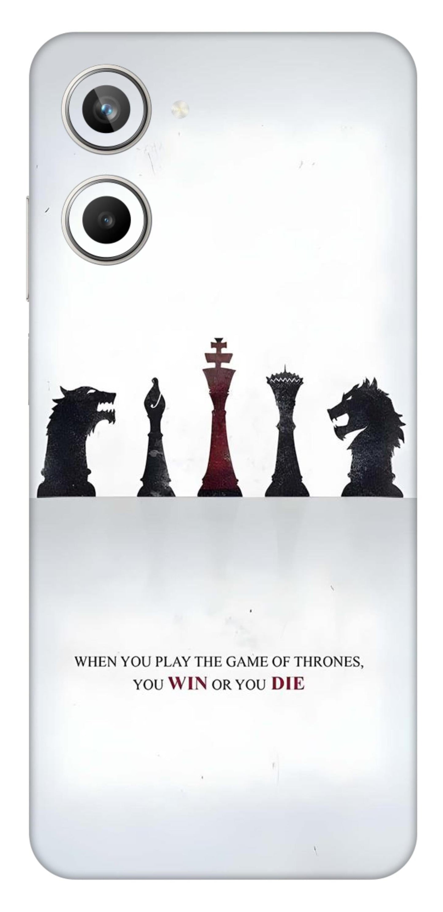 Realme 10 Skins and Wraps