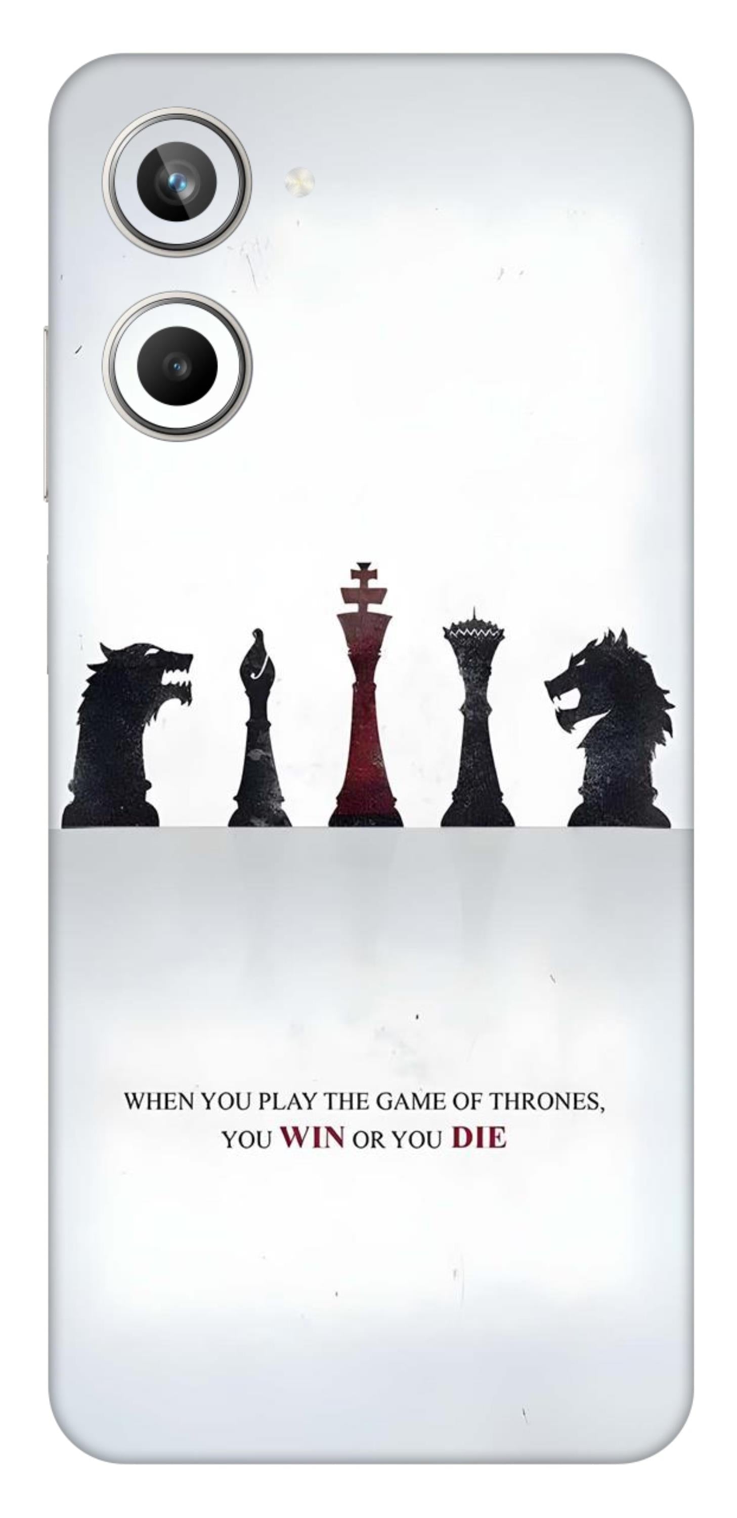 Realme 10 Skins and Wraps