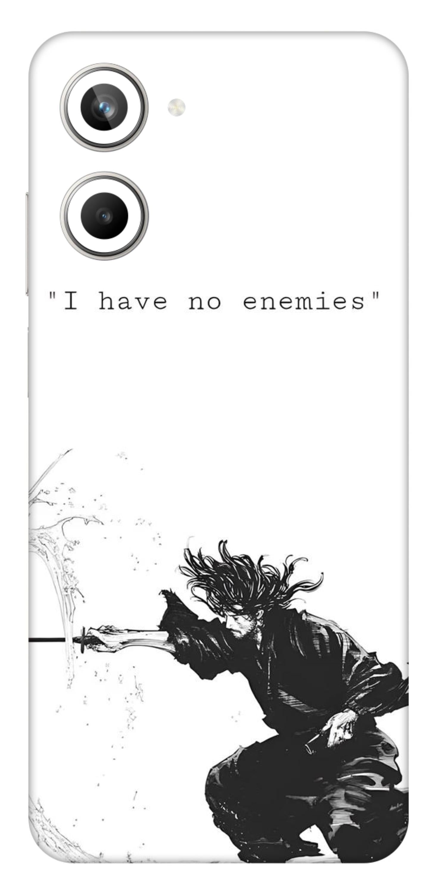 Realme 10 Skins and Wraps