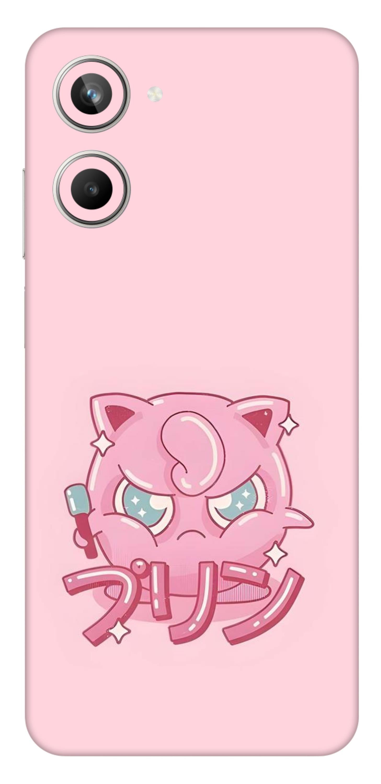 Realme 10 Skins and Wraps