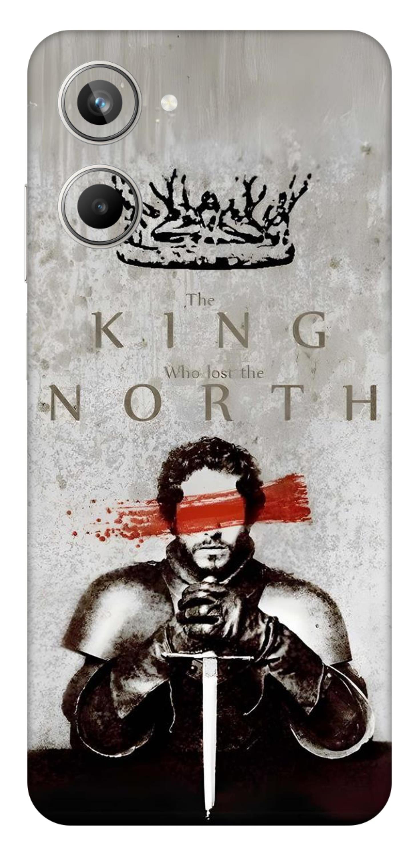 Realme 10 Skins and Wraps