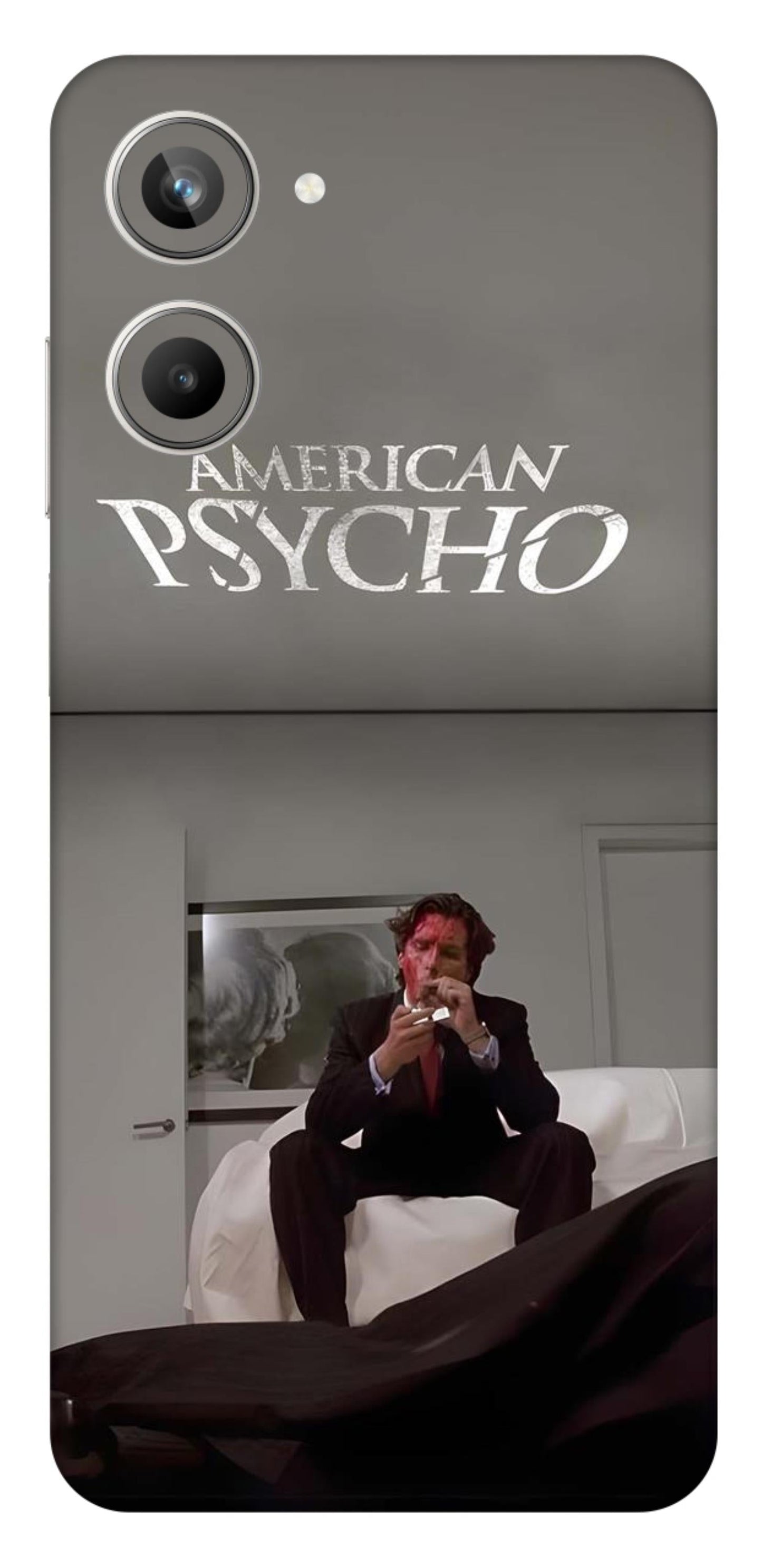 Realme 10 Skins and Wraps