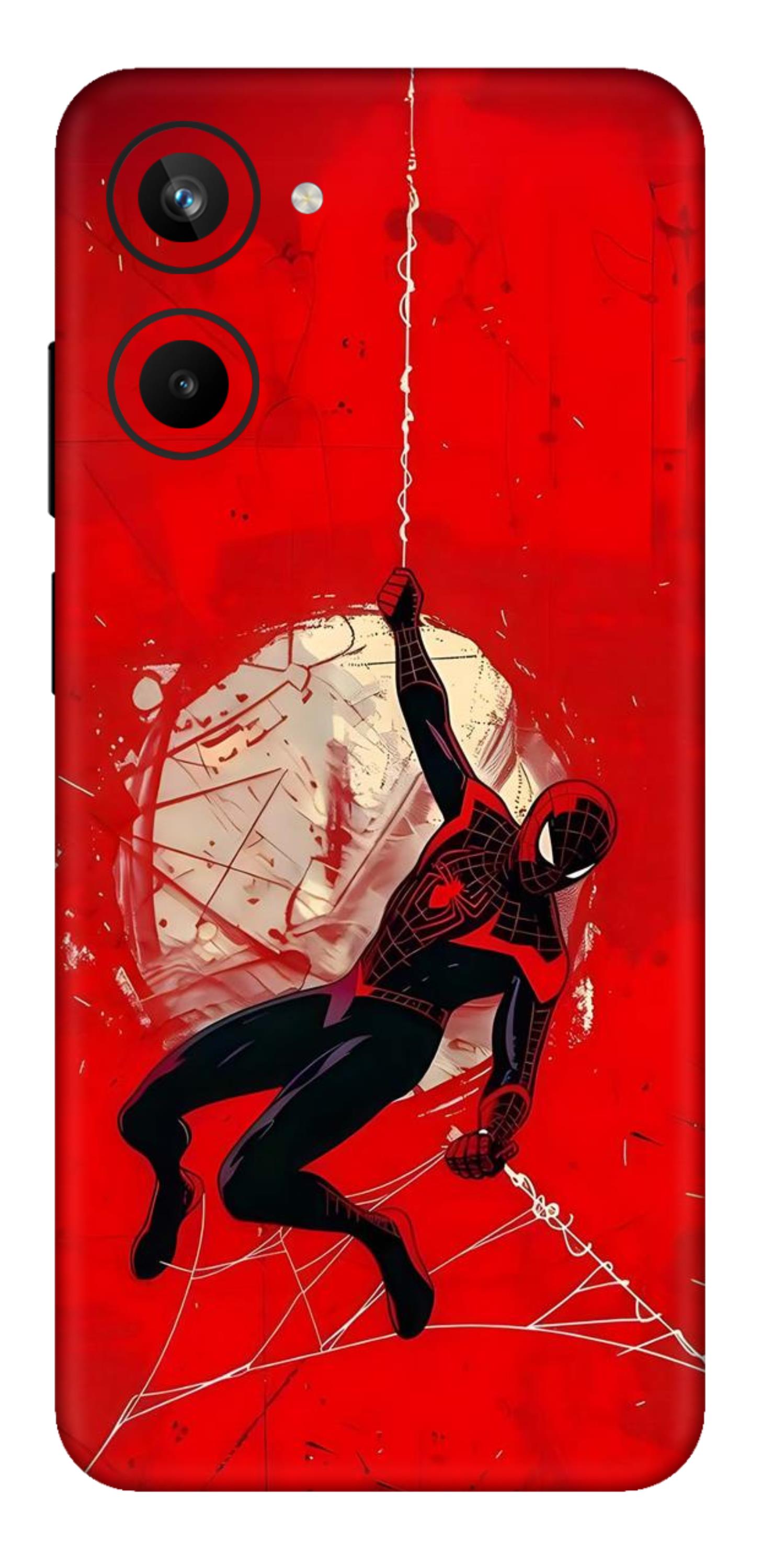 Realme 10 Pro Skins and Wraps