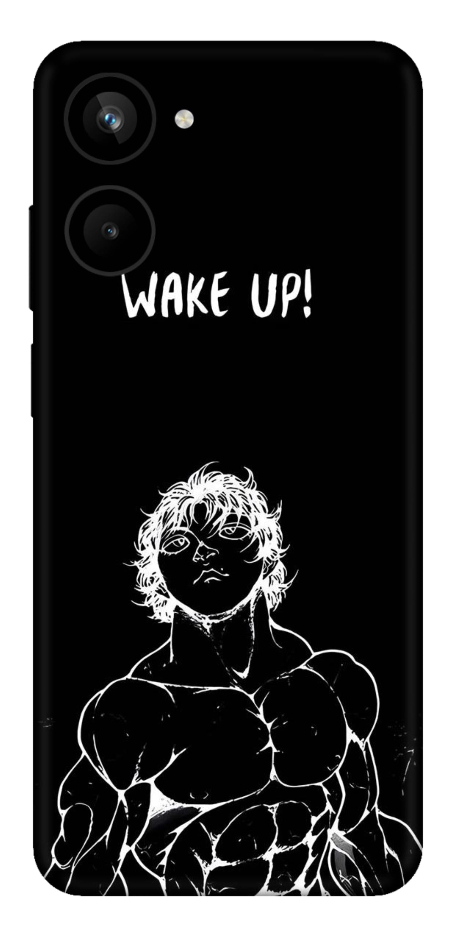 Realme 10 Pro Skins and Wraps