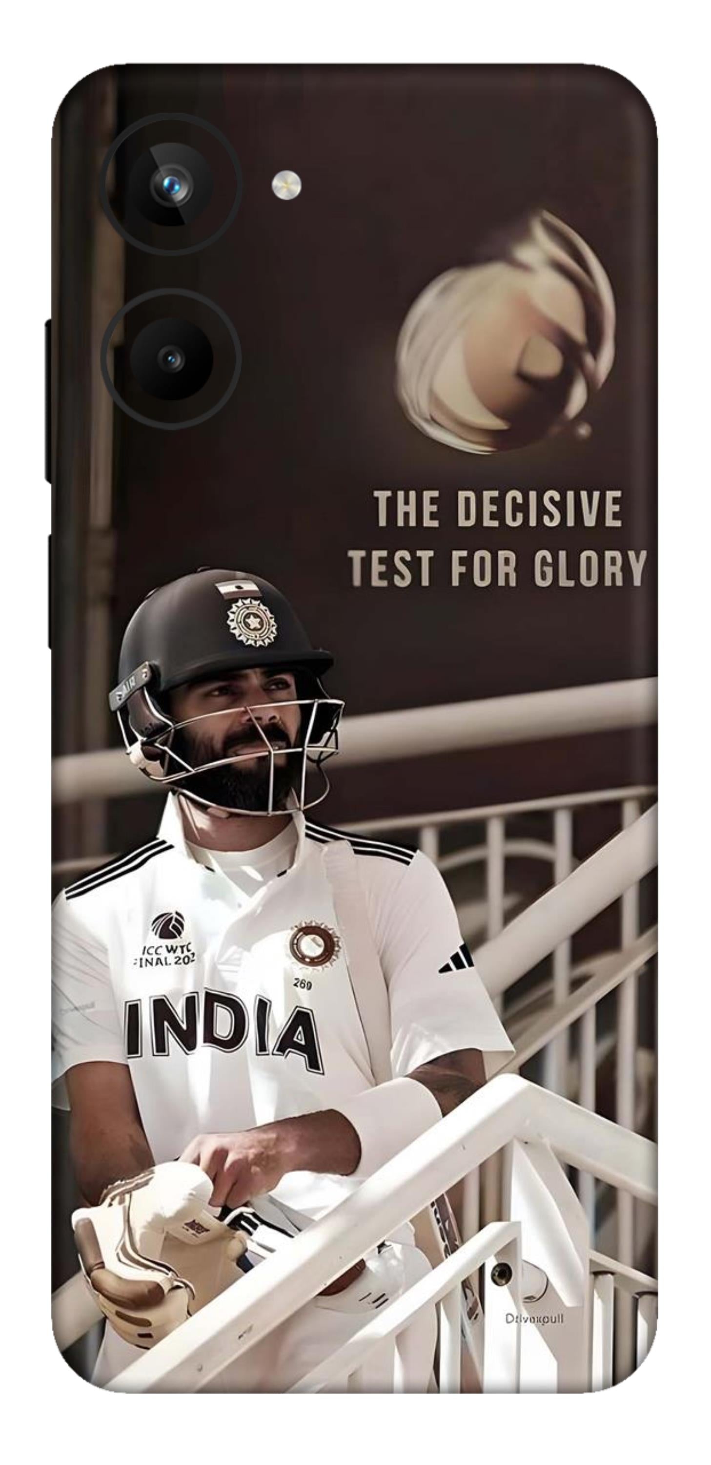 Realme 10 Pro Skins and Wraps