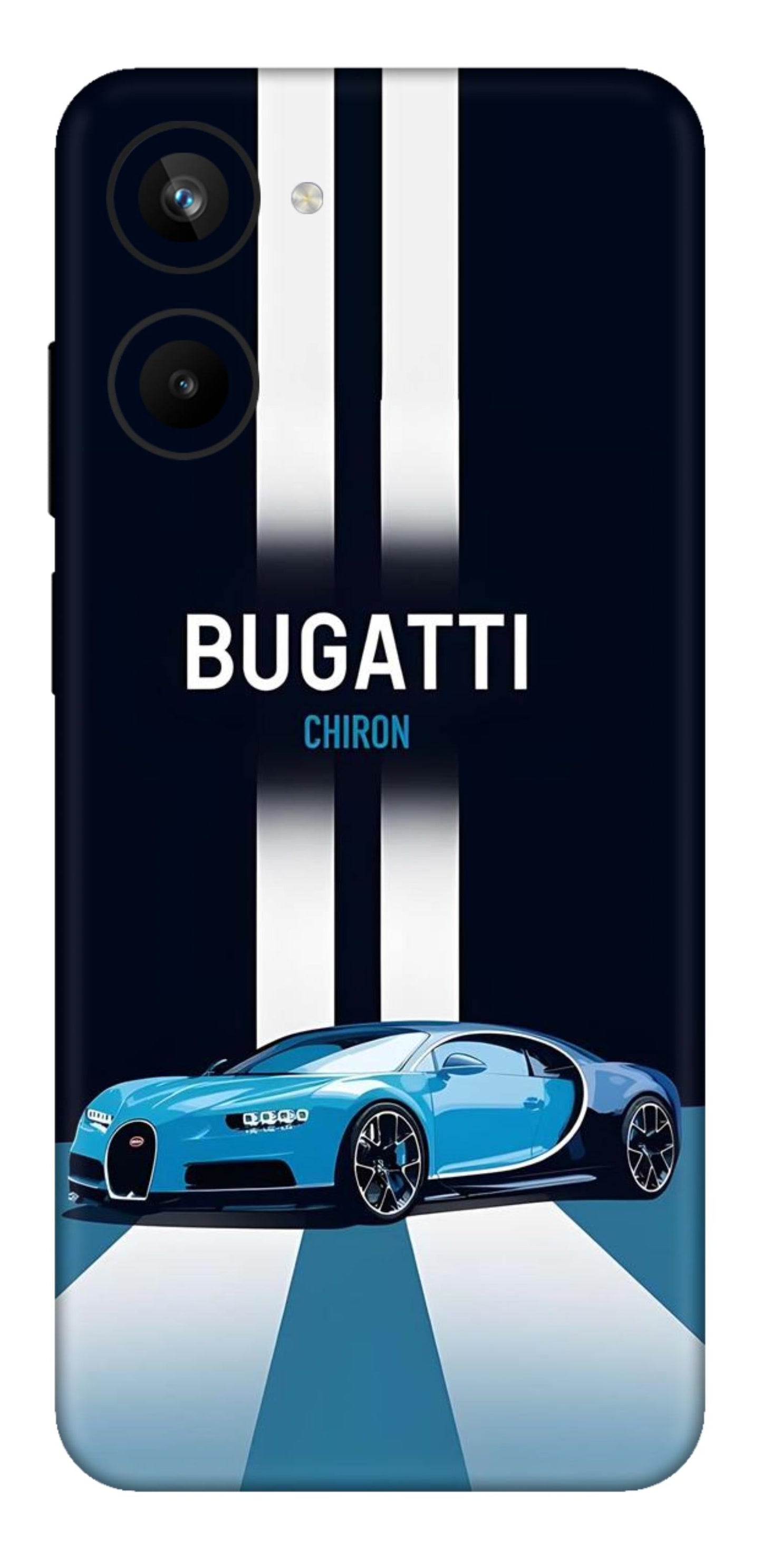 Realme 10 Pro Skins and Wraps